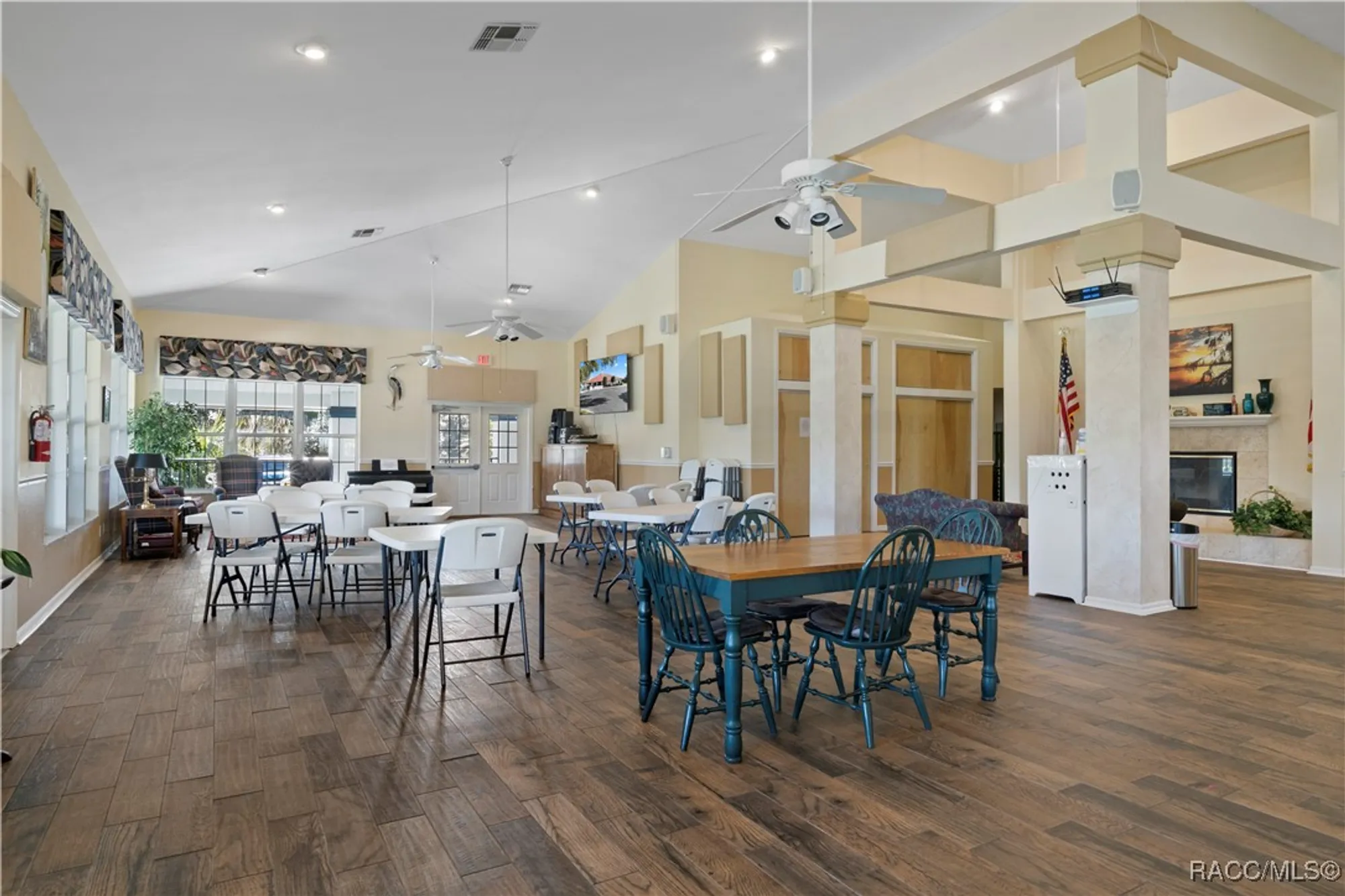 Property Slideshow image 54 of 68 | 4400 n lake vista trl, Hernando, FL, 34442