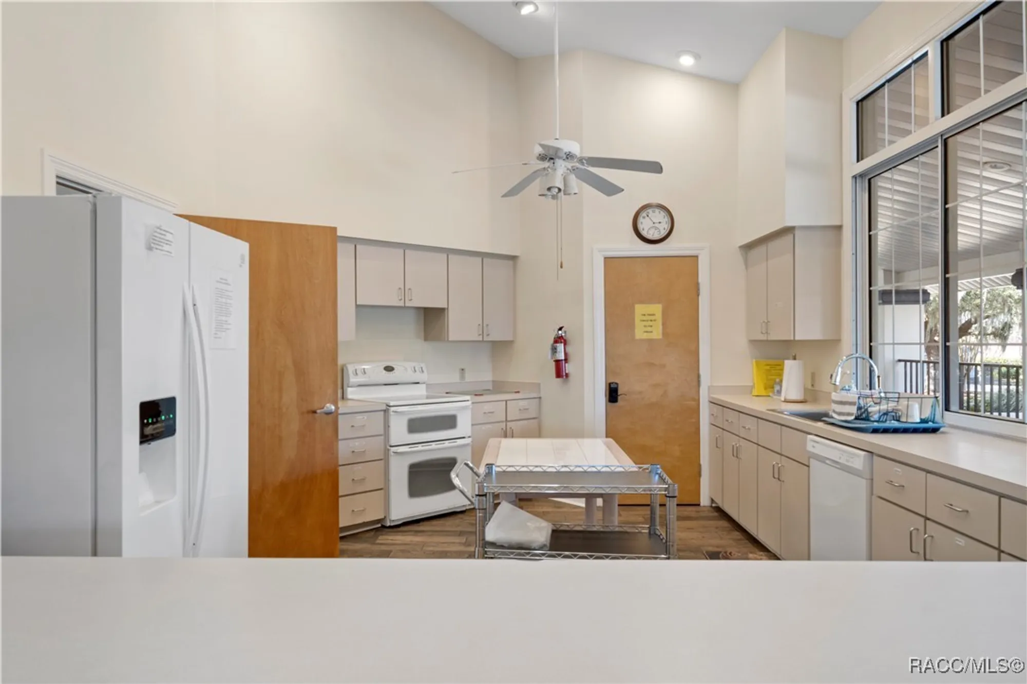 Property Slideshow image 55 of 68 | 4400 n lake vista trl, Hernando, FL, 34442