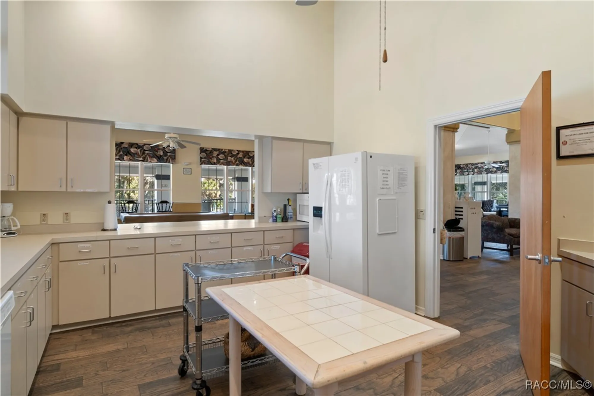 Property Slideshow image 56 of 68 | 4400 n lake vista trl, Hernando, FL, 34442