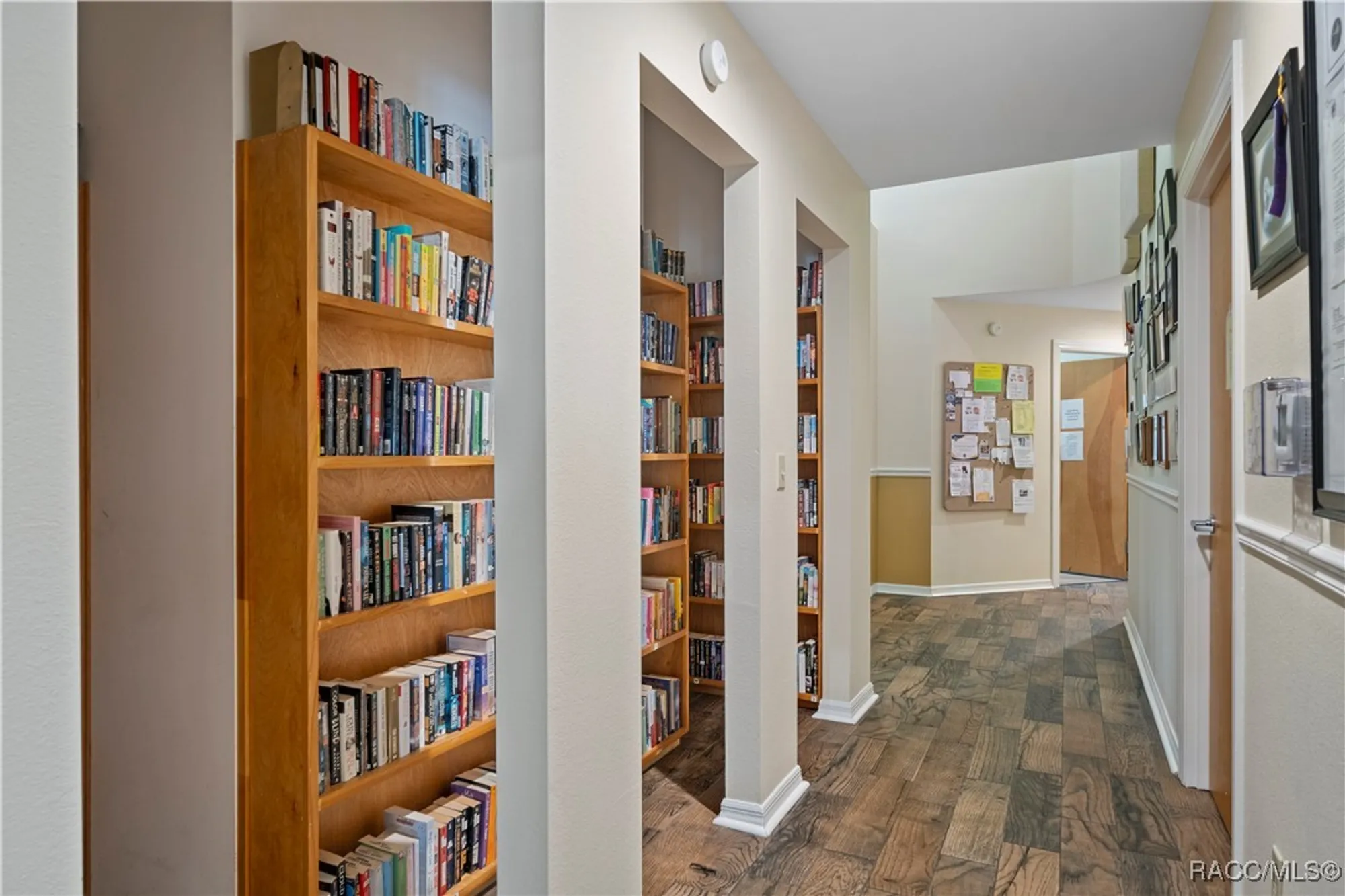 Property Slideshow image 57 of 68 | 4400 n lake vista trl, Hernando, FL, 34442