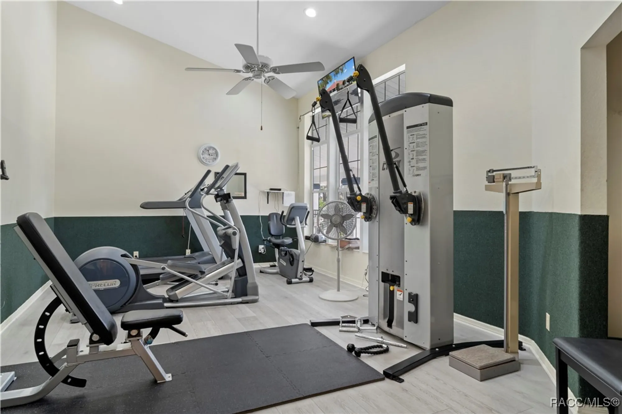 Property Slideshow image 58 of 68 | 4400 n lake vista trl, Hernando, FL, 34442