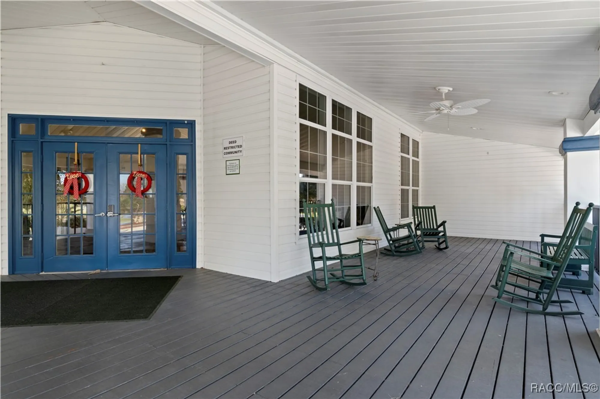 Property Slideshow image 59 of 68 | 4400 n lake vista trl, Hernando, FL, 34442