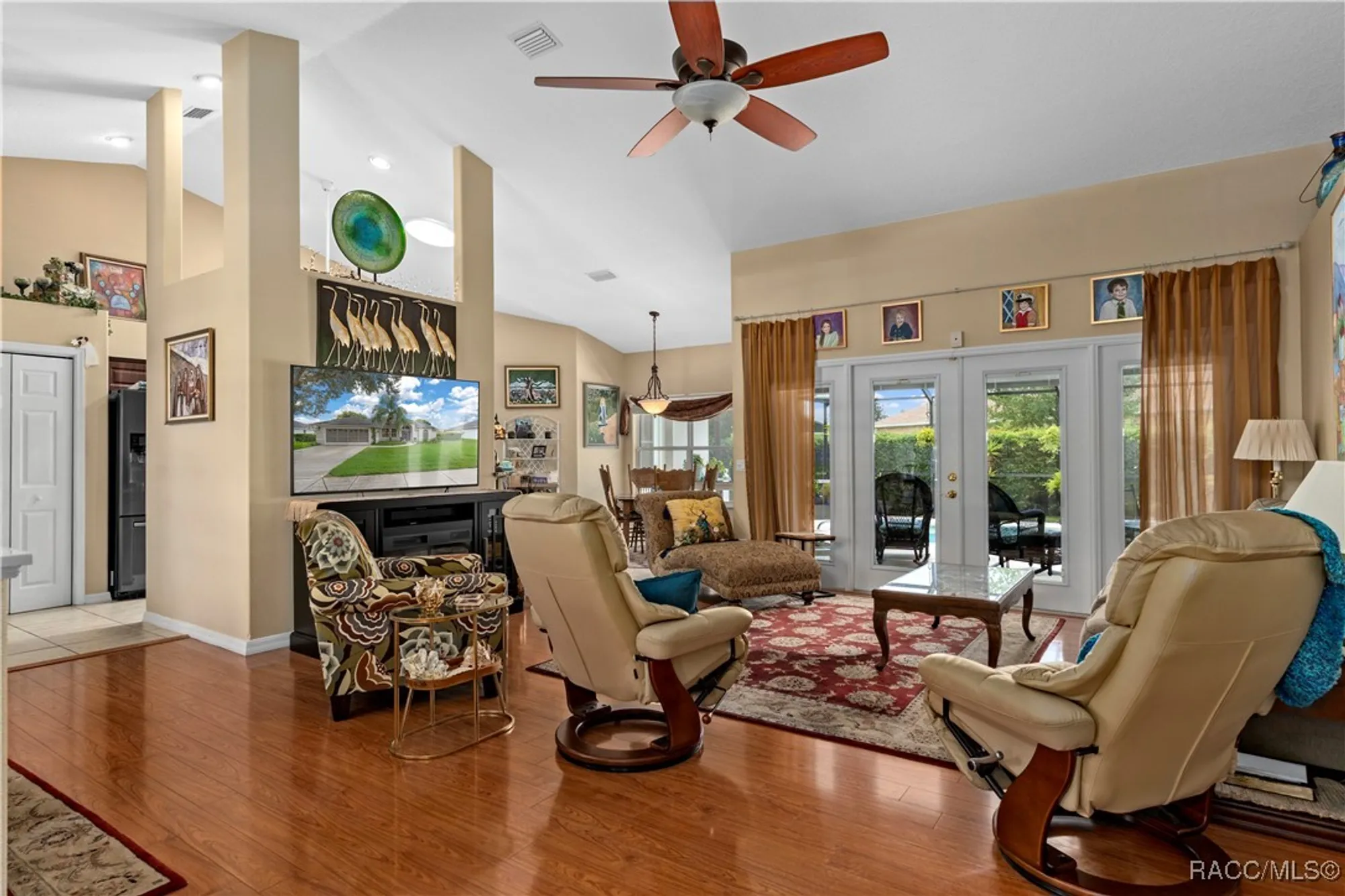 Property Slideshow image 5 of 68 | 4400 n lake vista trl, Hernando, FL, 34442