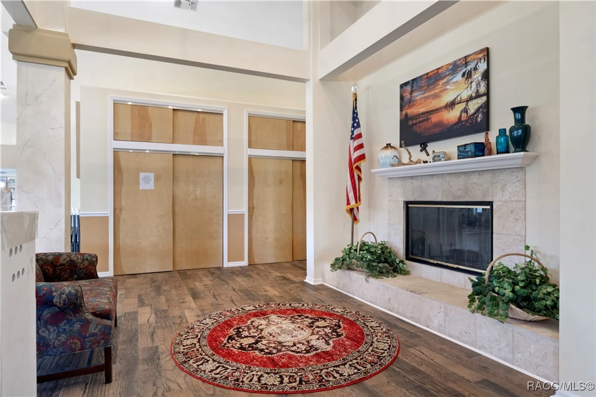 Property Slideshow image 50 of 68 | 4400 n lake vista trl, Hernando, FL, 34442
