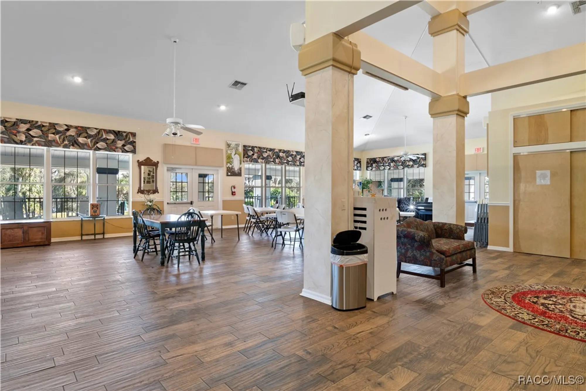 Property Slideshow image 51 of 68 | 4400 n lake vista trl, Hernando, FL, 34442