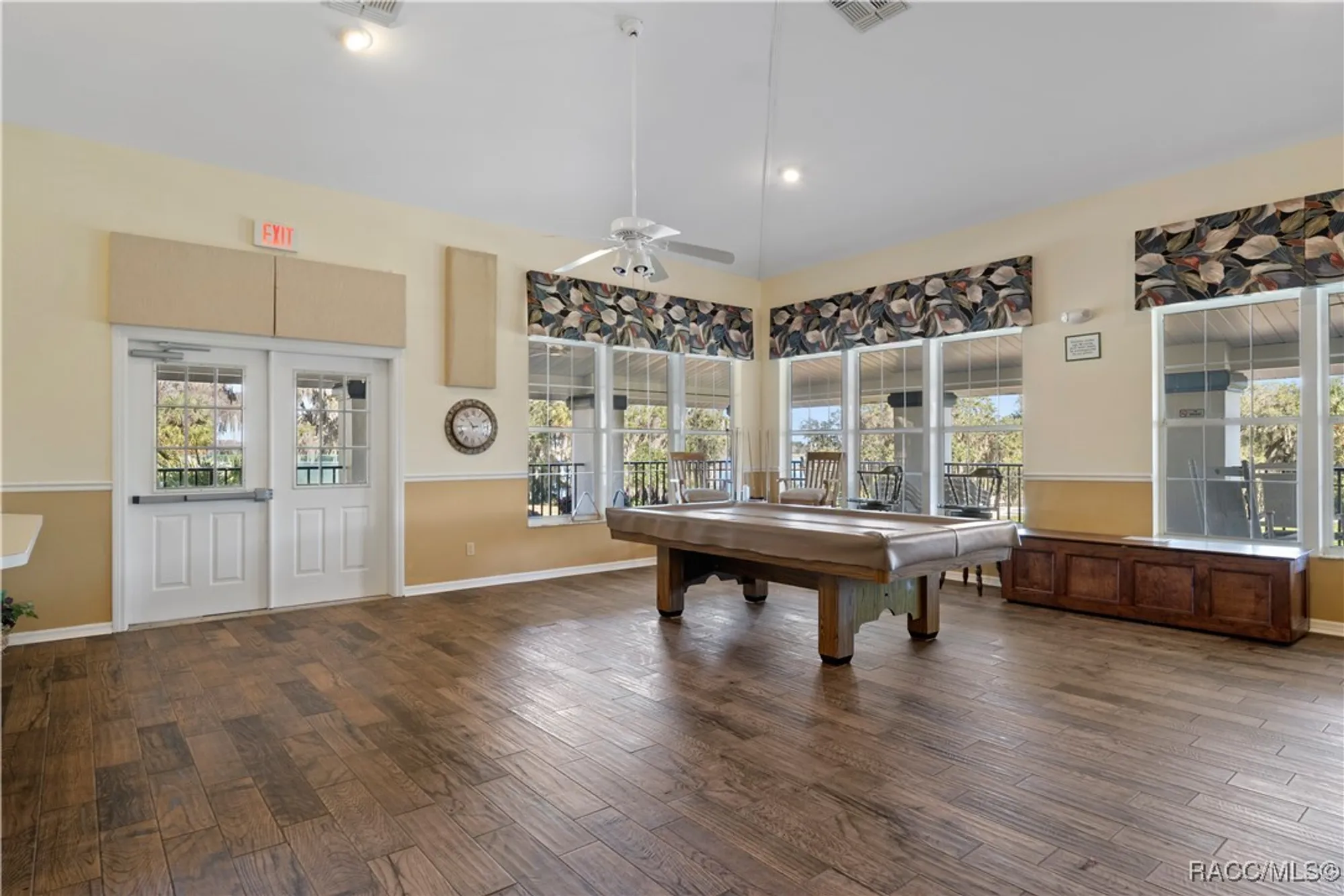 Property Slideshow image 52 of 68 | 4400 n lake vista trl, Hernando, FL, 34442