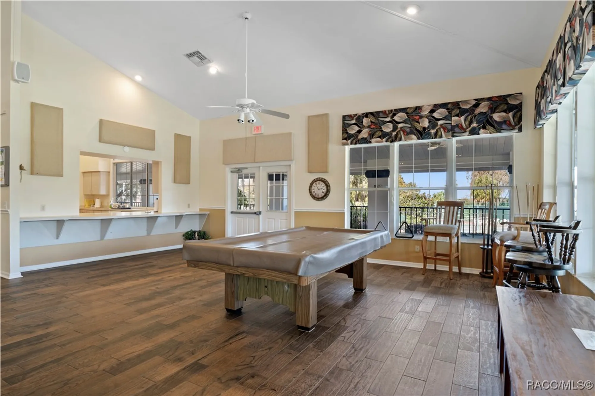 Property Slideshow image 53 of 68 | 4400 n lake vista trl, Hernando, FL, 34442