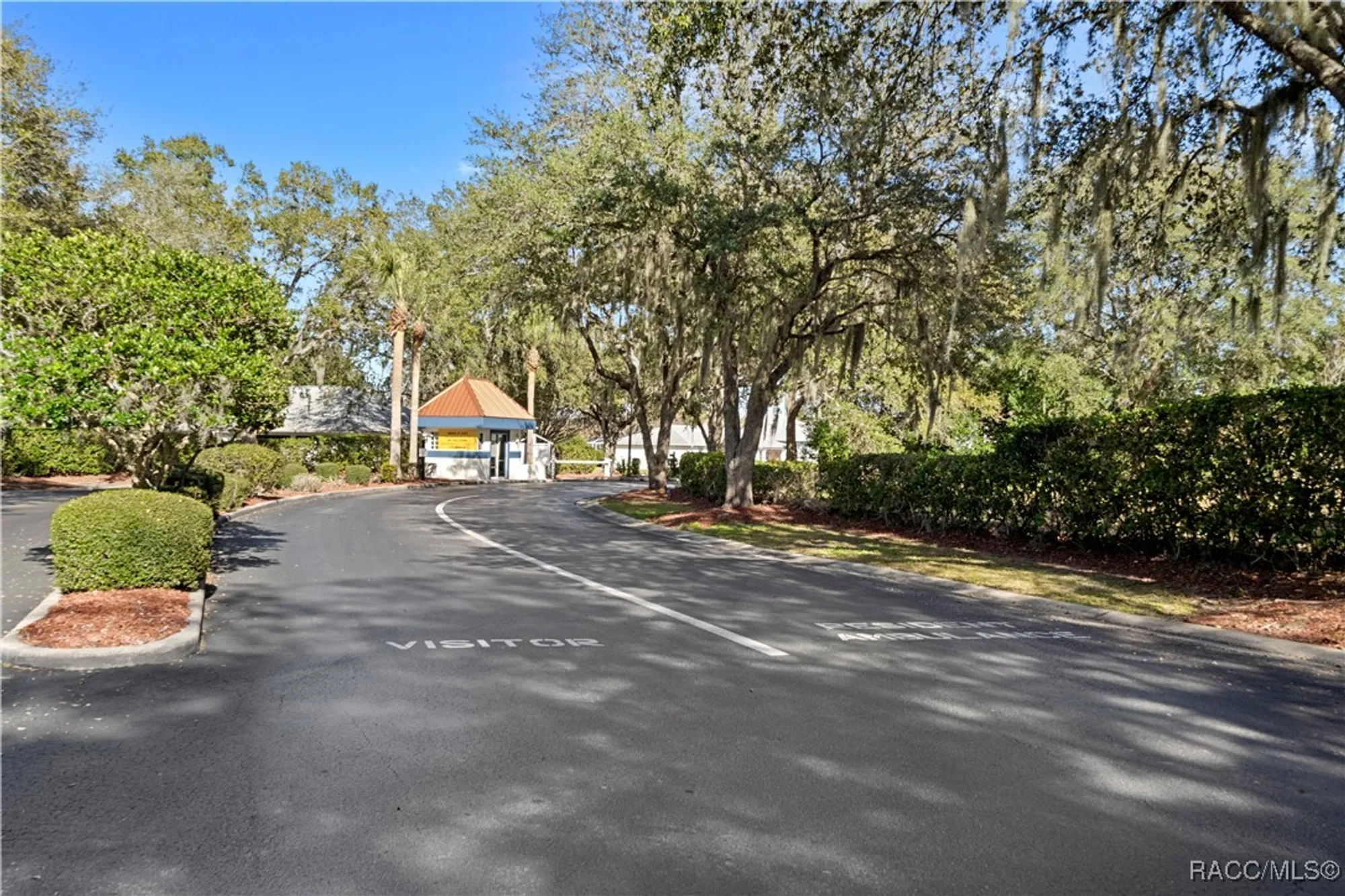 Property Slideshow image 67 of 68 | 4400 n lake vista trl, Hernando, FL, 34442
