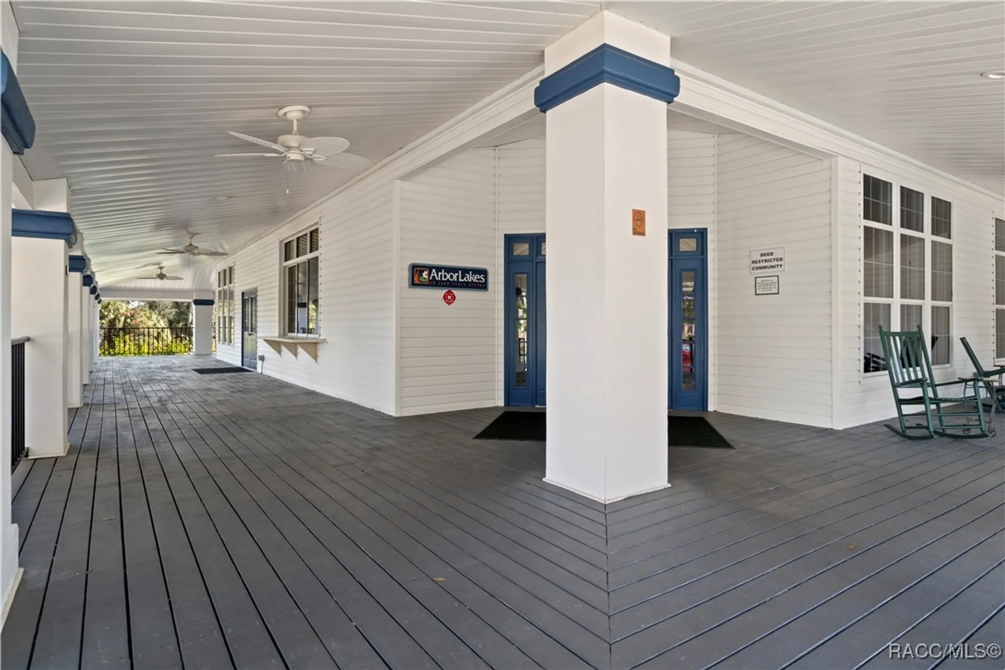 Property Slideshow image 60 of 68 | 4400 n lake vista trl, Hernando, FL, 34442