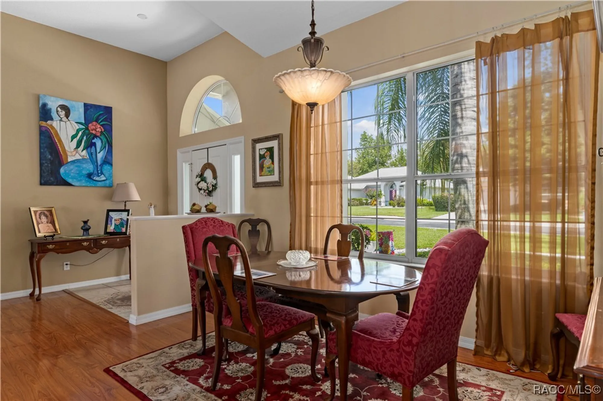 Property Slideshow image 7 of 68 | 4400 n lake vista trl, Hernando, FL, 34442