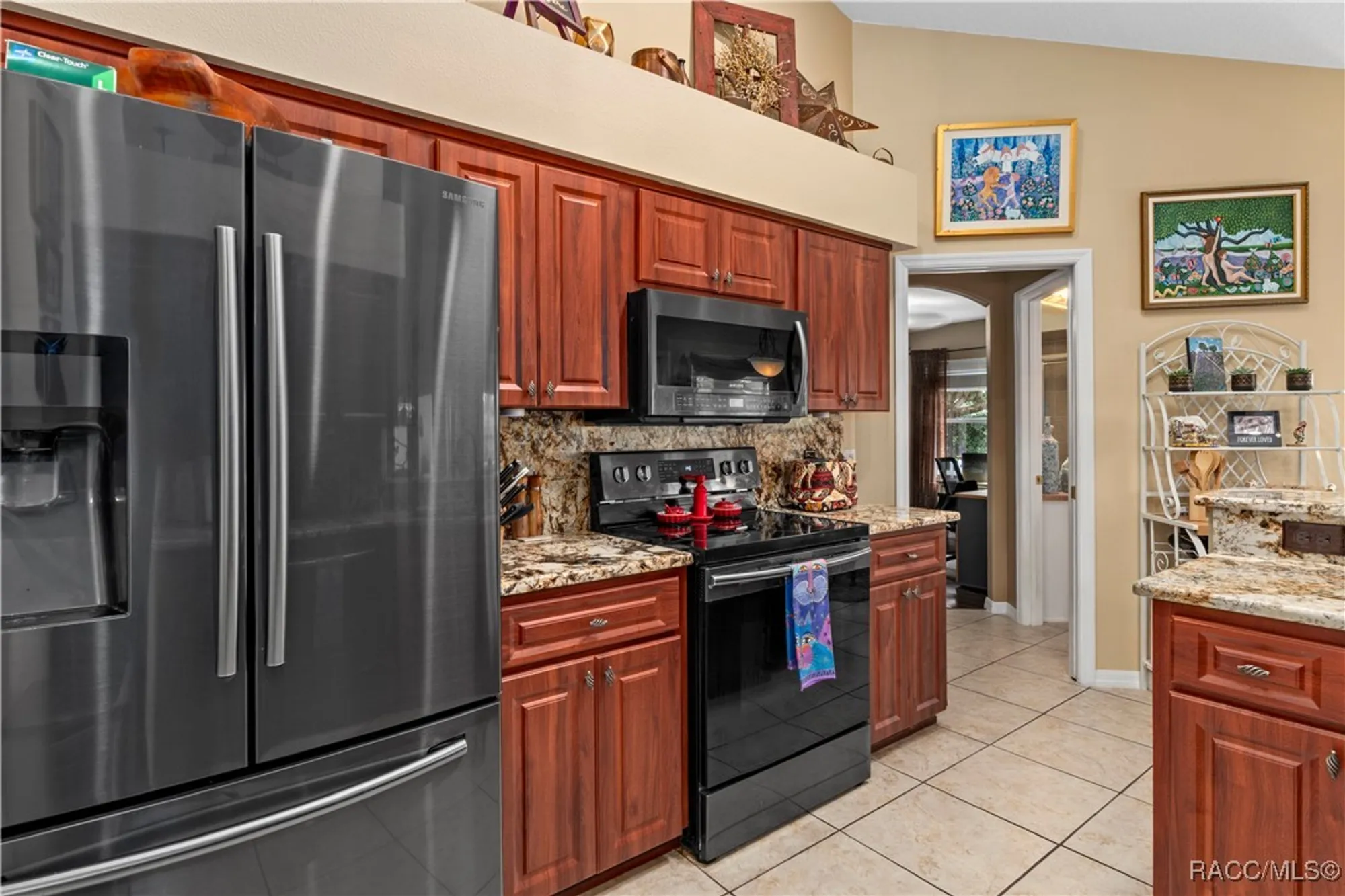Property Slideshow image 8 of 68 | 4400 n lake vista trl, Hernando, FL, 34442