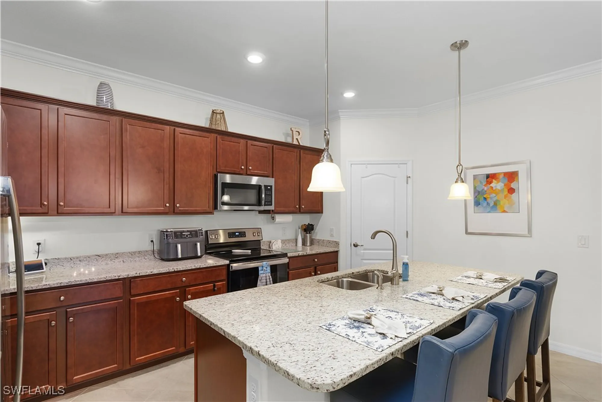 Property Slideshow image 15 of 41 | 11844 arbor trace dr, Fort Myers, FL, 33913