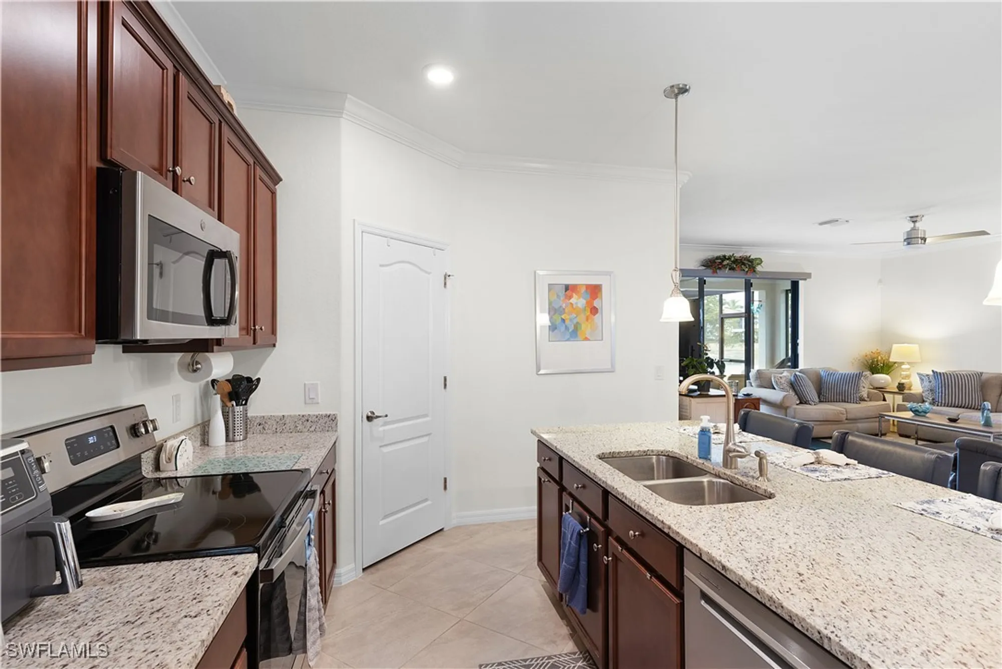 Property Slideshow image 16 of 41 | 11844 arbor trace dr, Fort Myers, FL, 33913