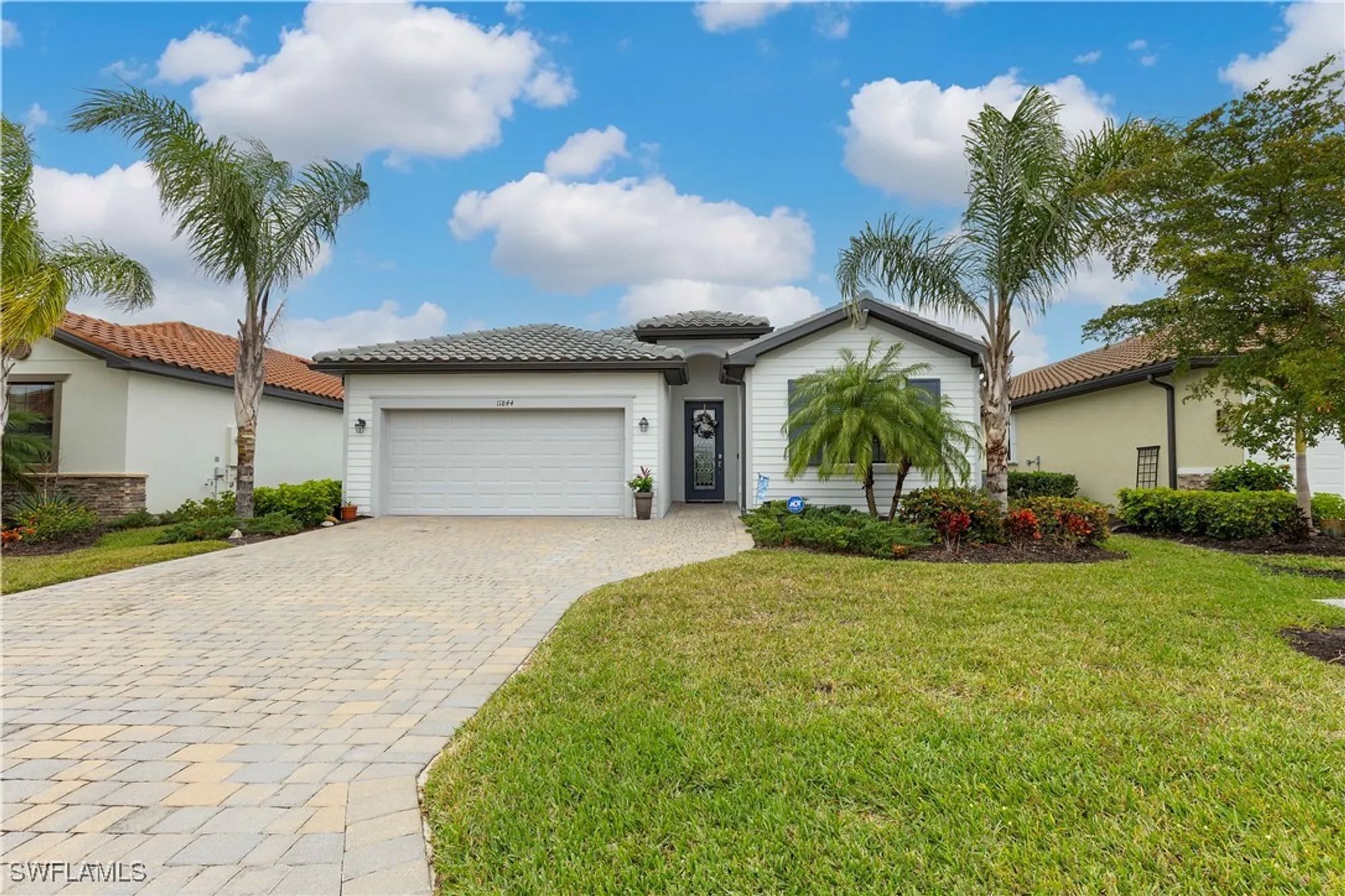 Property Slideshow image 1 of 41 | 11844 arbor trace dr, Fort Myers, FL, 33913