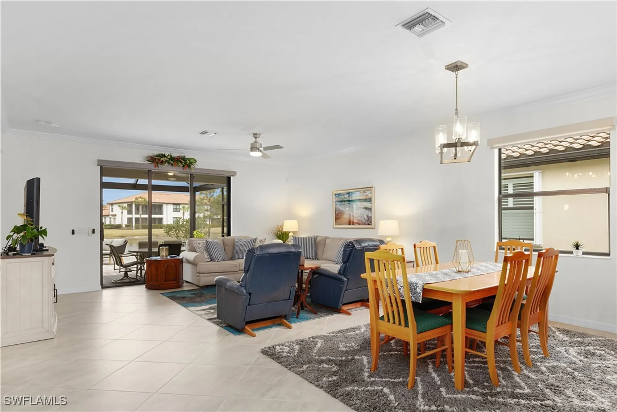 Property Slideshow image 11 of 41 | 11844 arbor trace dr, Fort Myers, FL, 33913