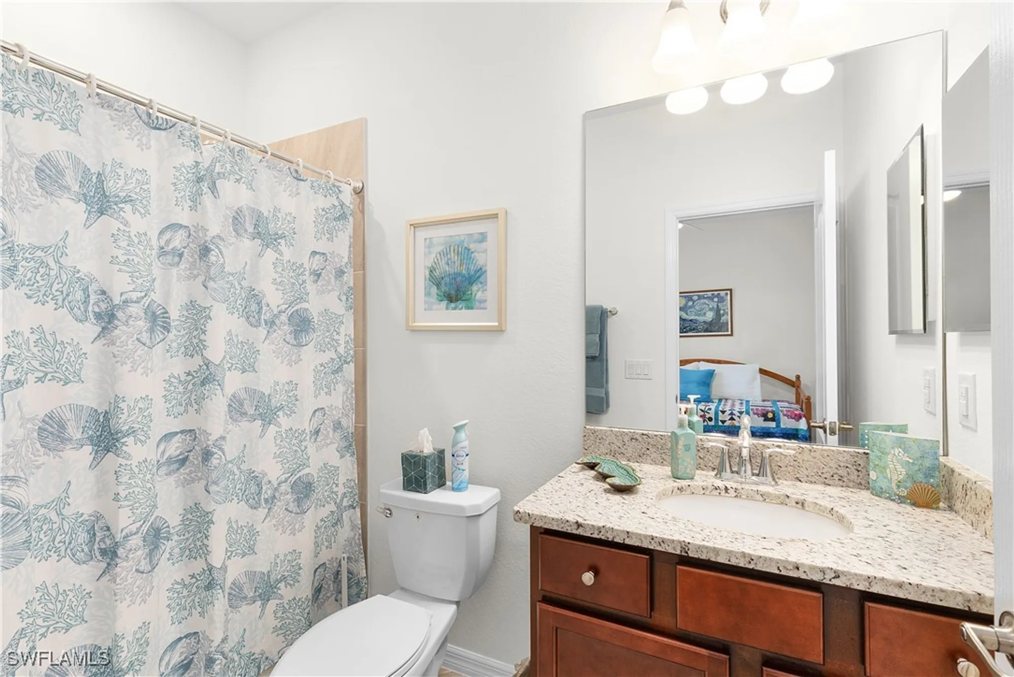 Property Slideshow image 24 of 41 | 11844 arbor trace dr, Fort Myers, FL, 33913