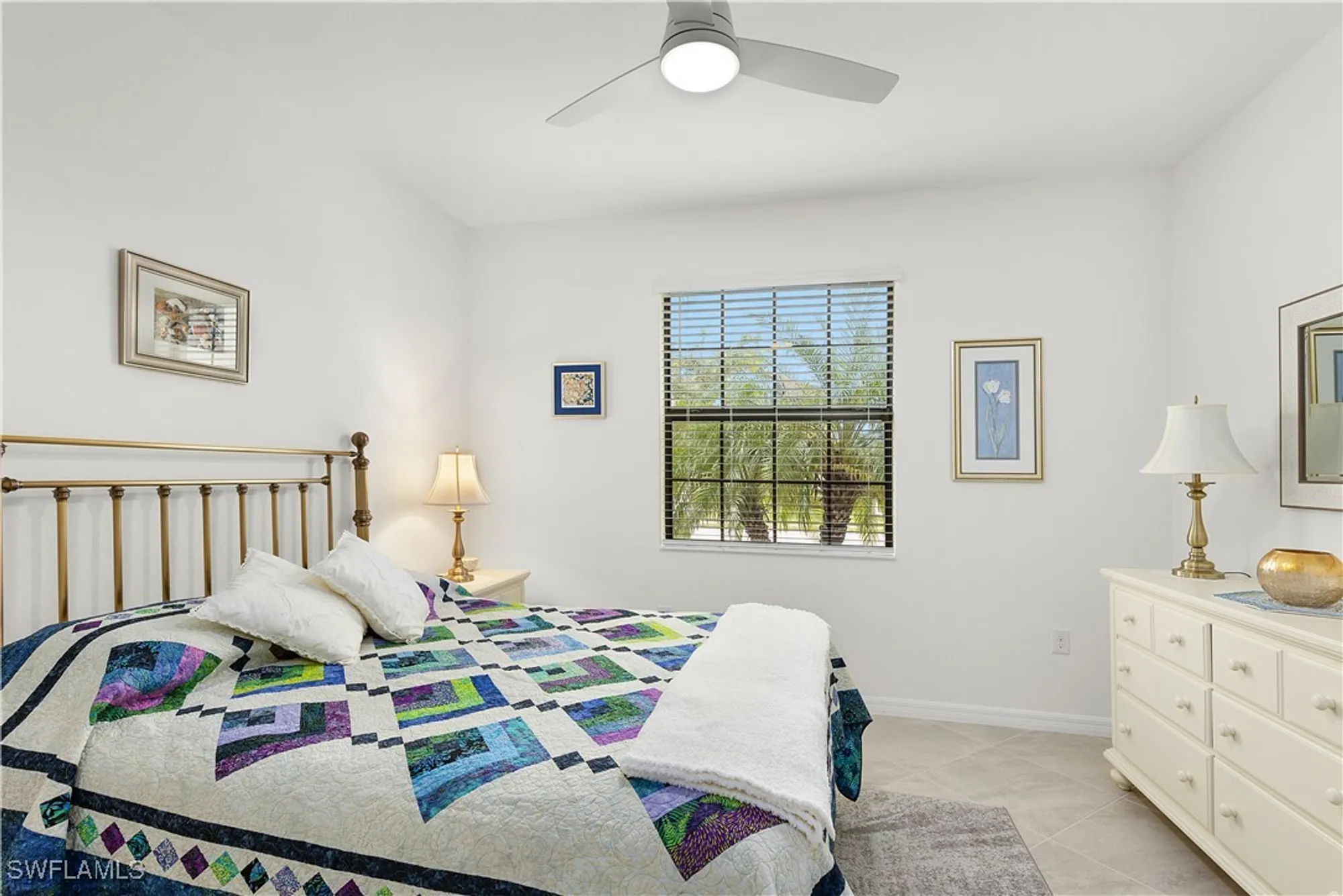 Property Slideshow image 25 of 41 | 11844 arbor trace dr, Fort Myers, FL, 33913