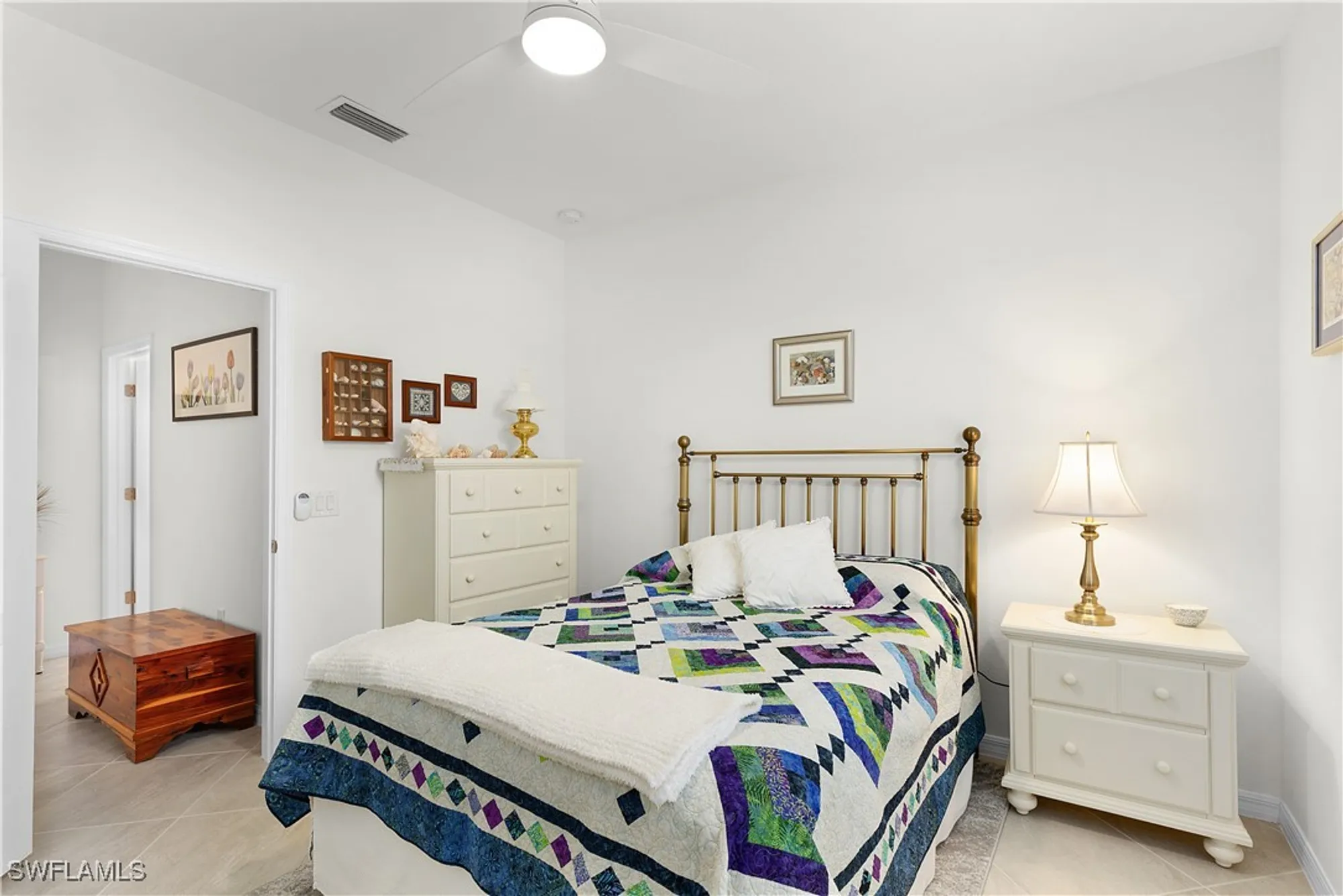 Property Slideshow image 26 of 41 | 11844 arbor trace dr, Fort Myers, FL, 33913