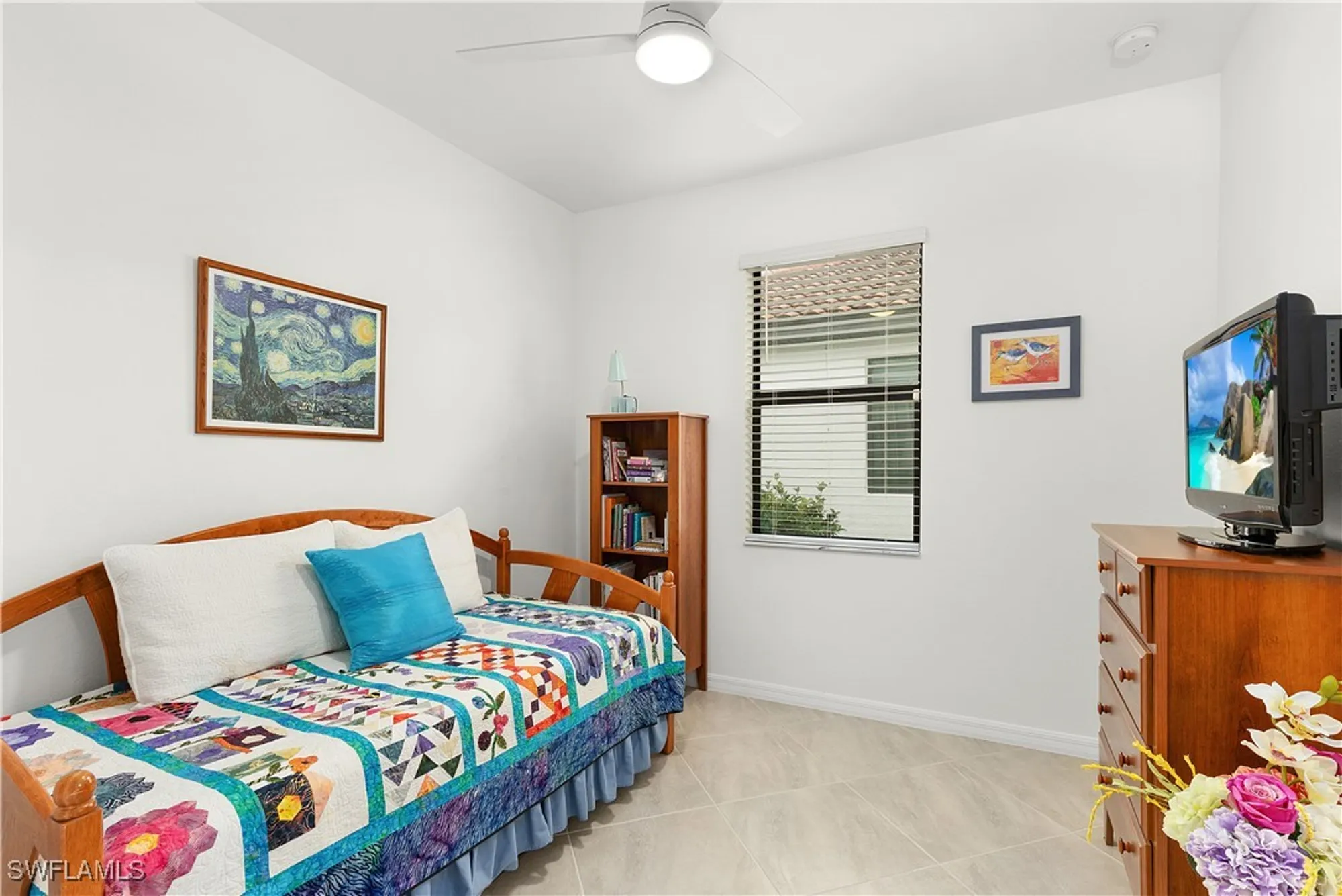 Property Slideshow image 22 of 41 | 11844 arbor trace dr, Fort Myers, FL, 33913