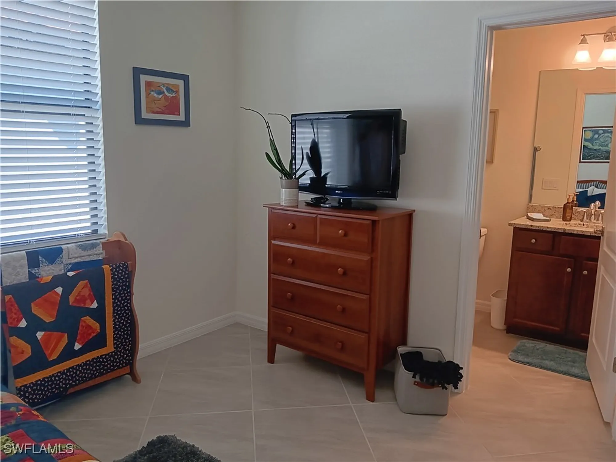 Property Slideshow image 23 of 41 | 11844 arbor trace dr, Fort Myers, FL, 33913