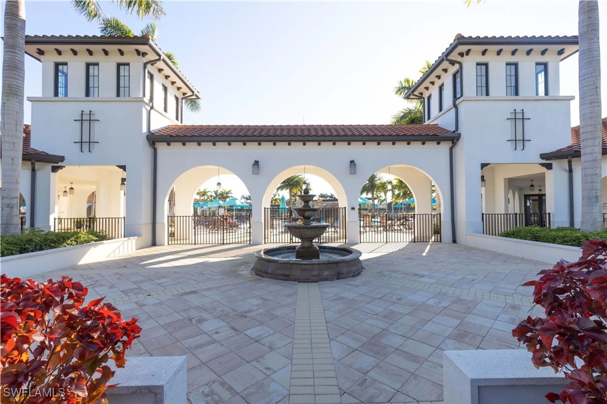 Property Slideshow image 35 of 41 | 11844 arbor trace dr, Fort Myers, FL, 33913