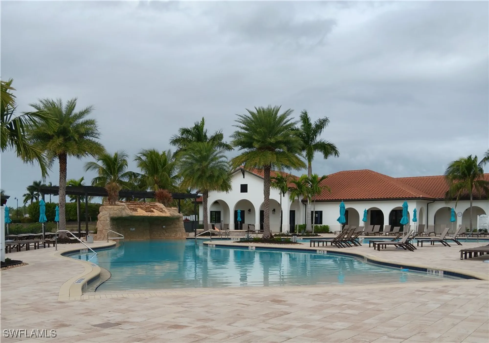 Property Slideshow image 36 of 41 | 11844 arbor trace dr, Fort Myers, FL, 33913
