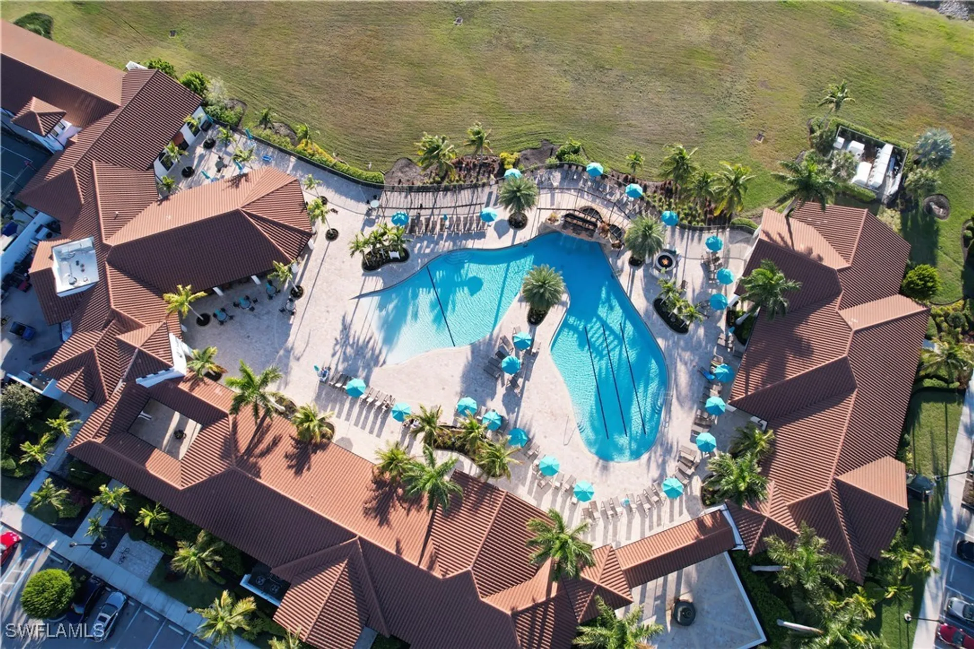 Property Slideshow image 37 of 41 | 11844 arbor trace dr, Fort Myers, FL, 33913