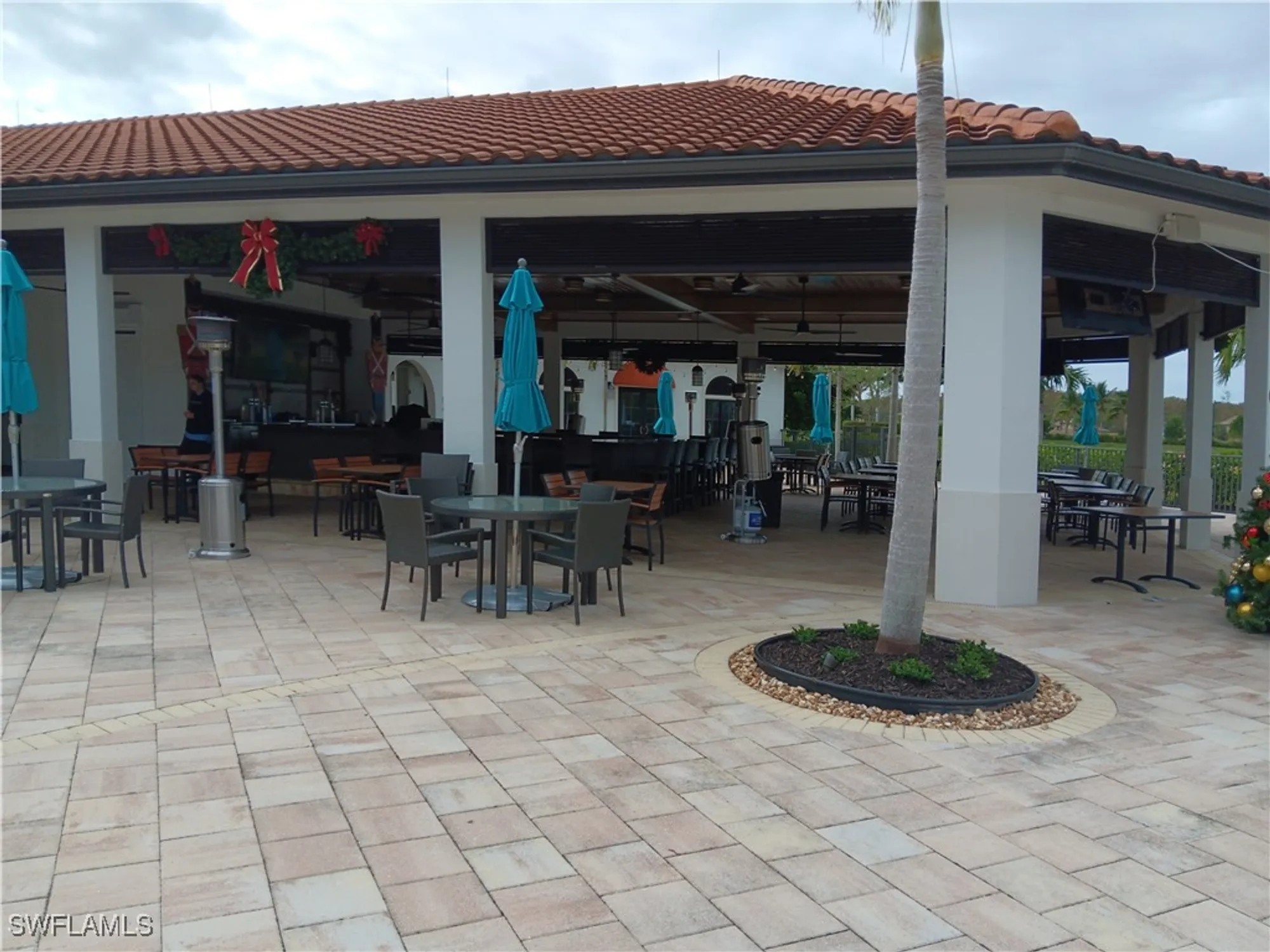 Property Slideshow image 38 of 41 | 11844 arbor trace dr, Fort Myers, FL, 33913