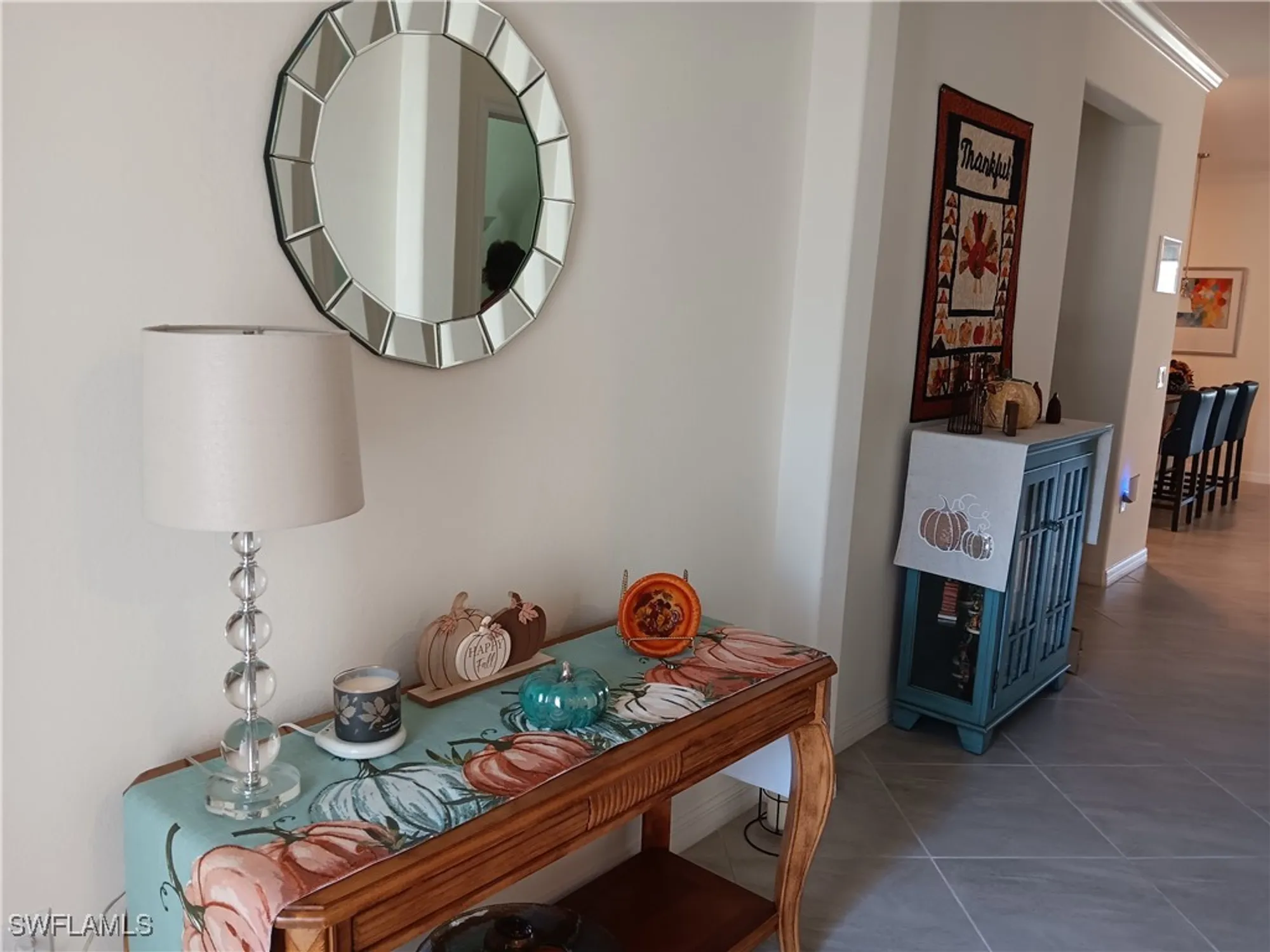 Property Slideshow image 3 of 41 | 11844 arbor trace dr, Fort Myers, FL, 33913