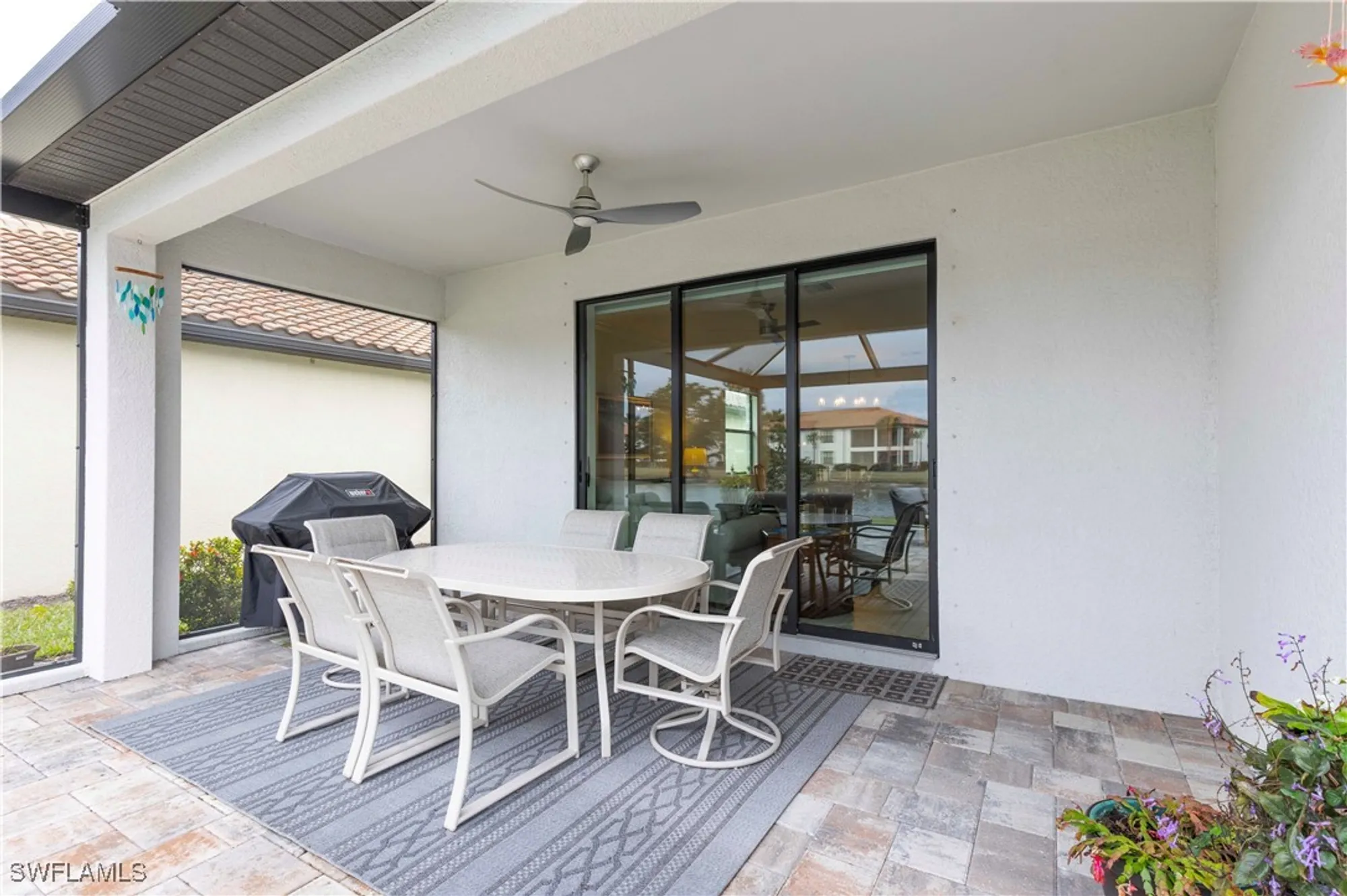 Property Slideshow image 30 of 41 | 11844 arbor trace dr, Fort Myers, FL, 33913