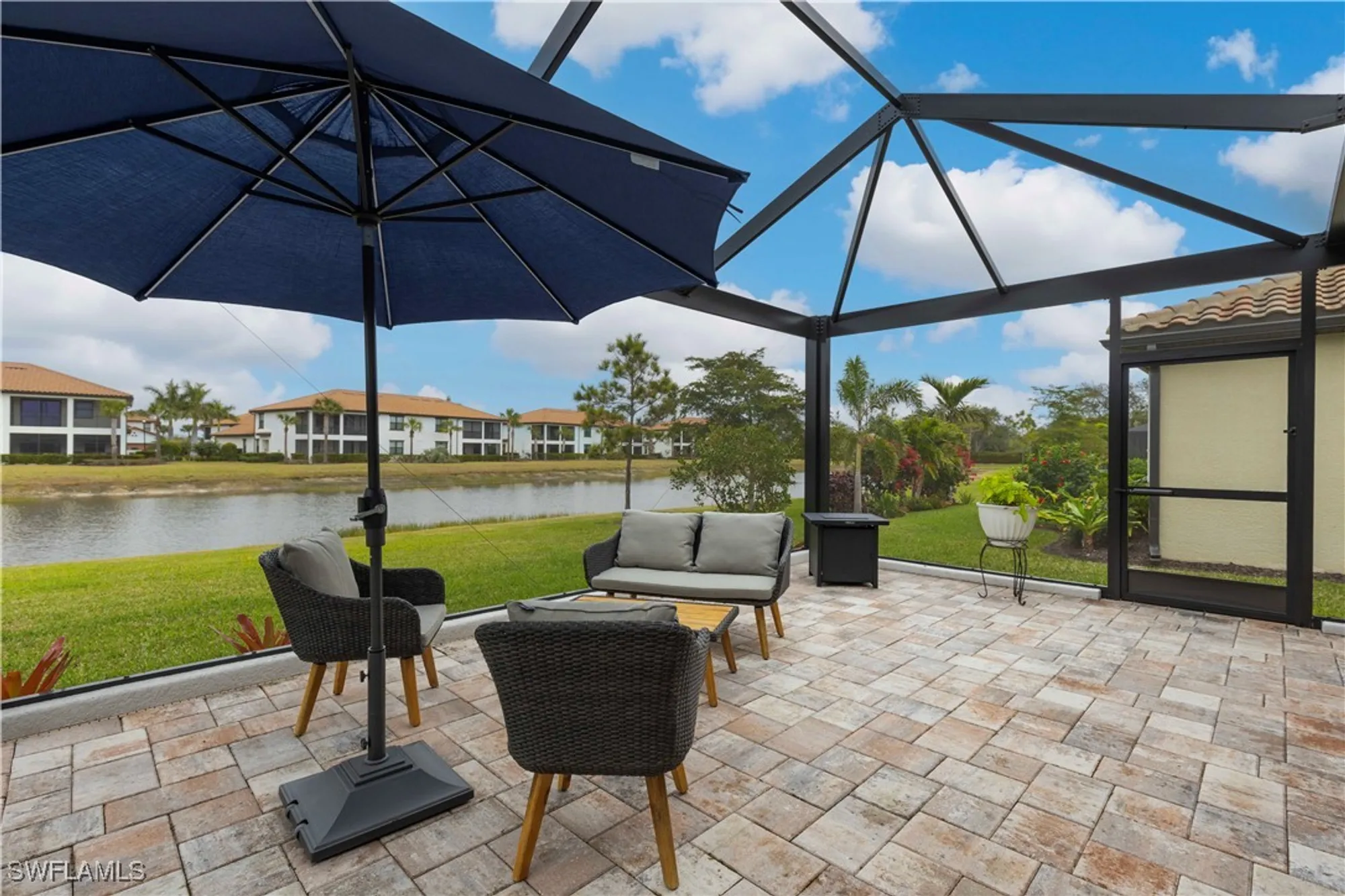 Property Slideshow image 31 of 41 | 11844 arbor trace dr, Fort Myers, FL, 33913