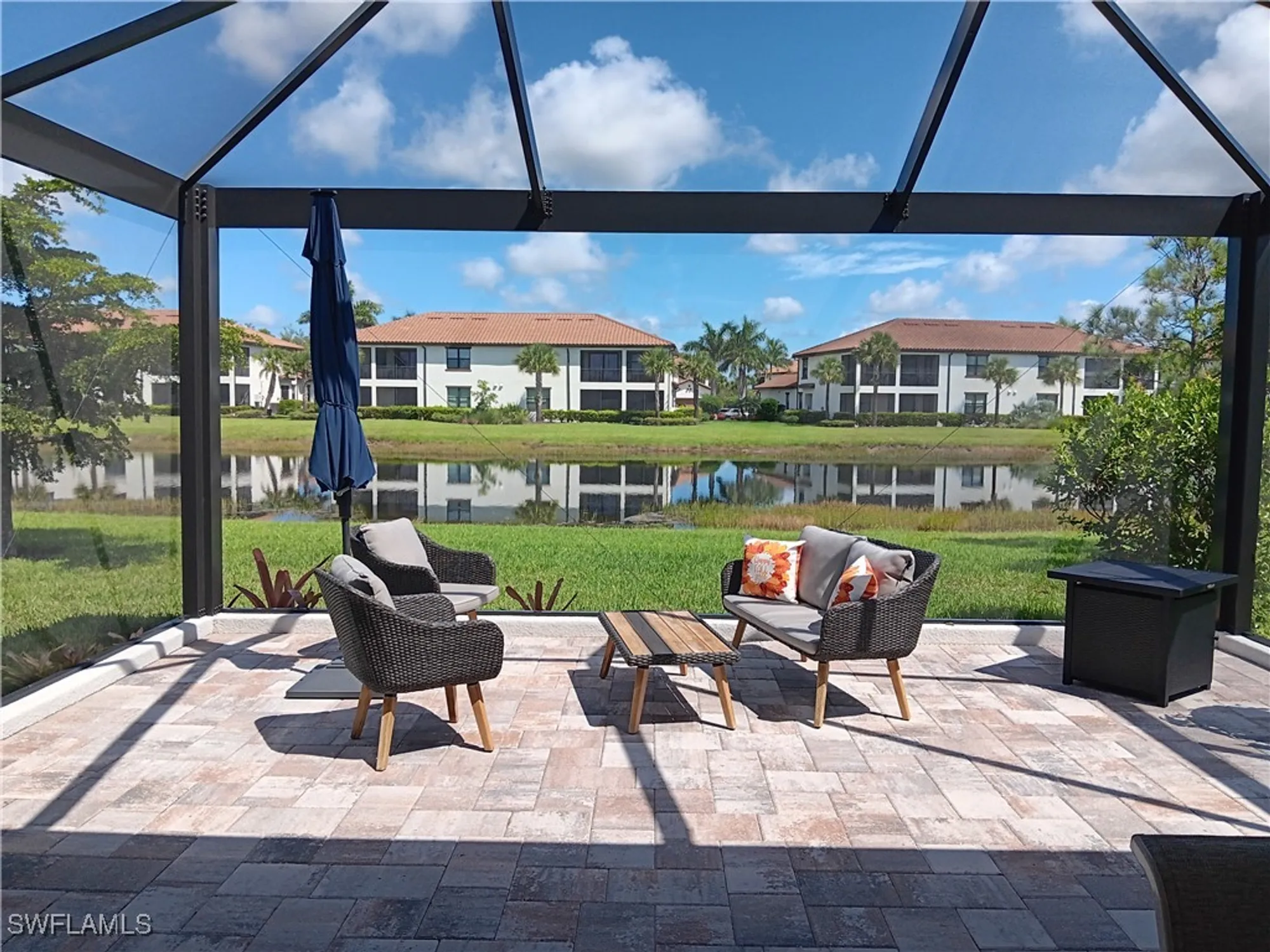 Property Slideshow image 33 of 41 | 11844 arbor trace dr, Fort Myers, FL, 33913