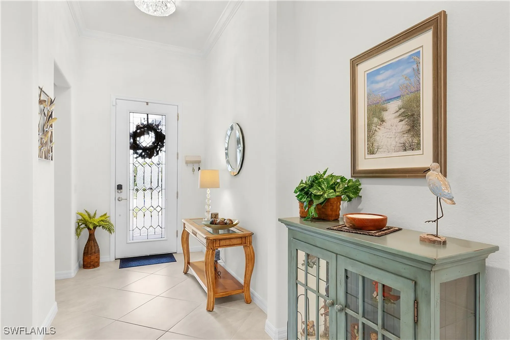 Property Slideshow image 4 of 41 | 11844 arbor trace dr, Fort Myers, FL, 33913