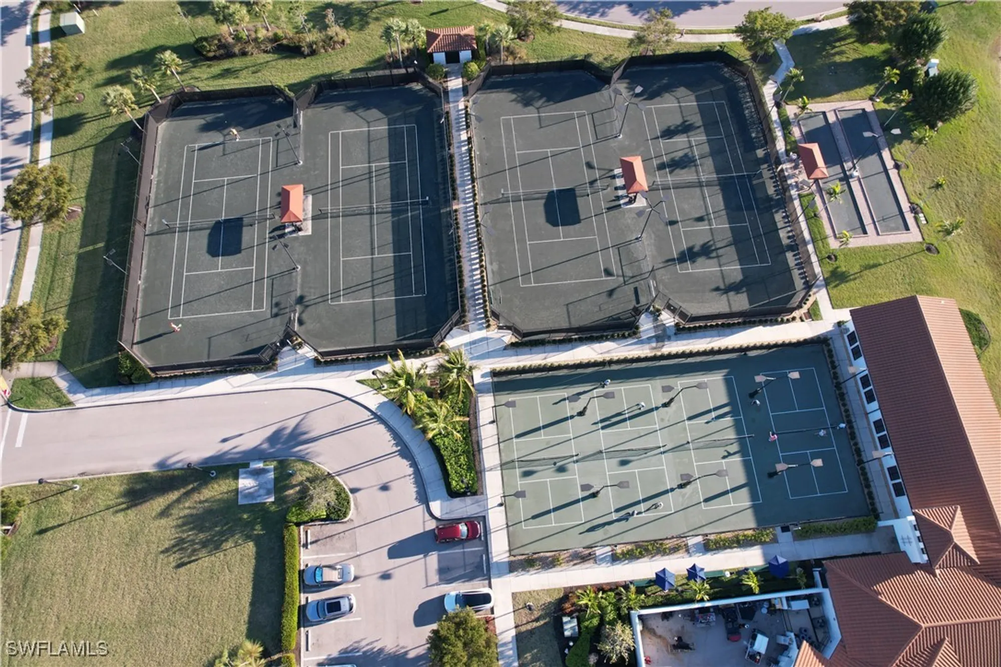 Property Slideshow image 41 of 41 | 11844 arbor trace dr, Fort Myers, FL, 33913