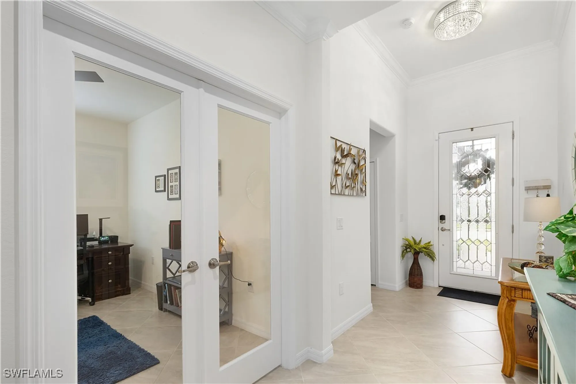 Property Slideshow image 5 of 41 | 11844 arbor trace dr, Fort Myers, FL, 33913