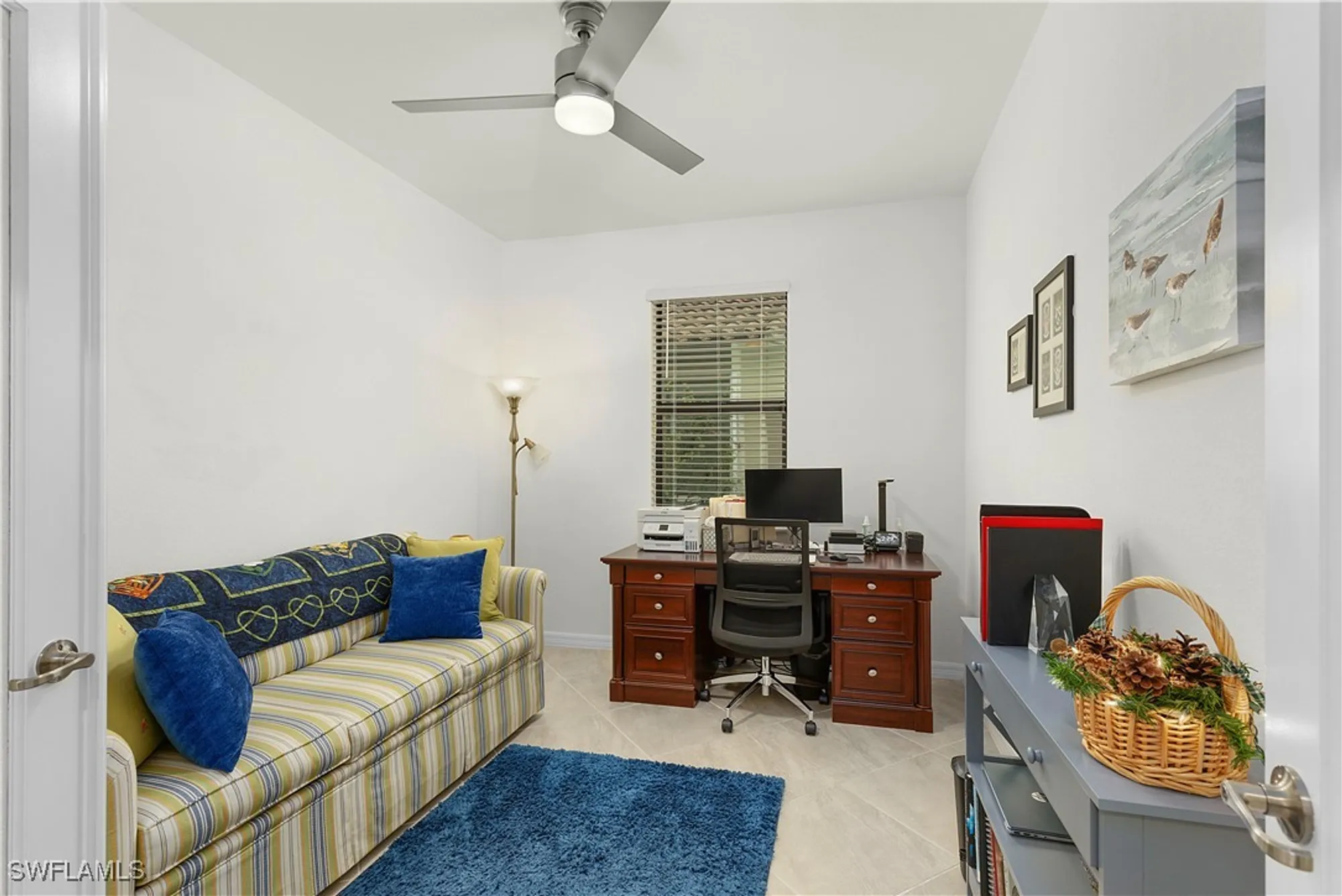 Property Slideshow image 6 of 41 | 11844 arbor trace dr, Fort Myers, FL, 33913
