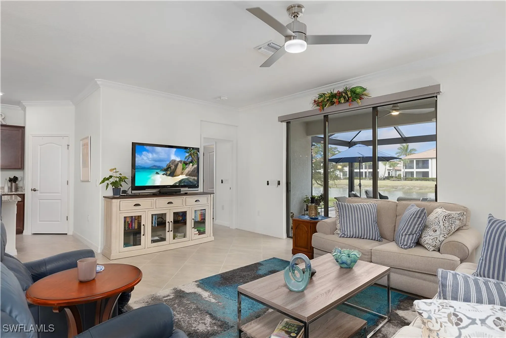 Property Slideshow image 7 of 41 | 11844 arbor trace dr, Fort Myers, FL, 33913