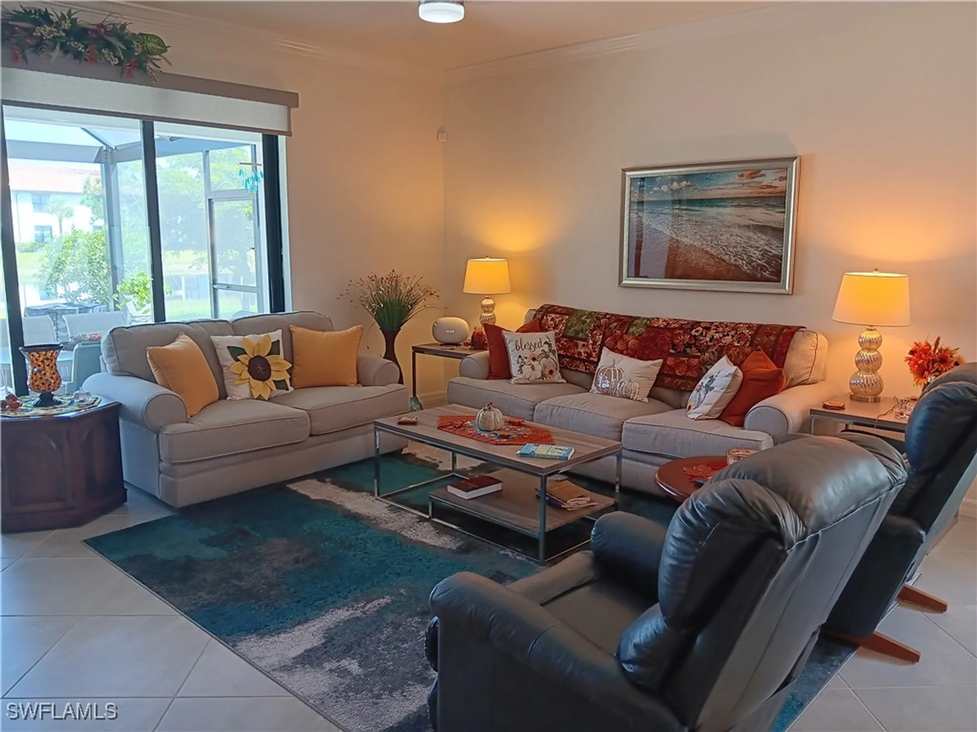 Property Slideshow image 8 of 41 | 11844 arbor trace dr, Fort Myers, FL, 33913