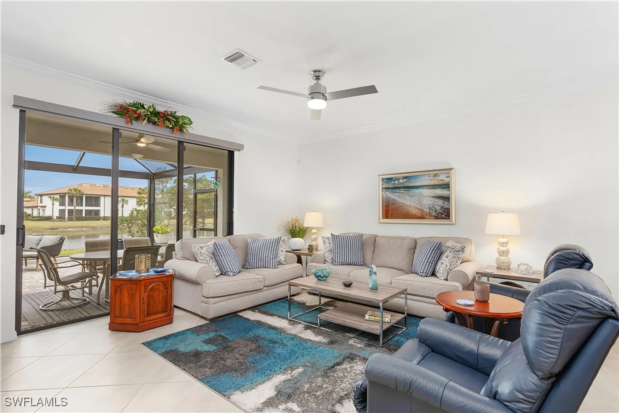 Property Slideshow image 9 of 41 | 11844 arbor trace dr, Fort Myers, FL, 33913