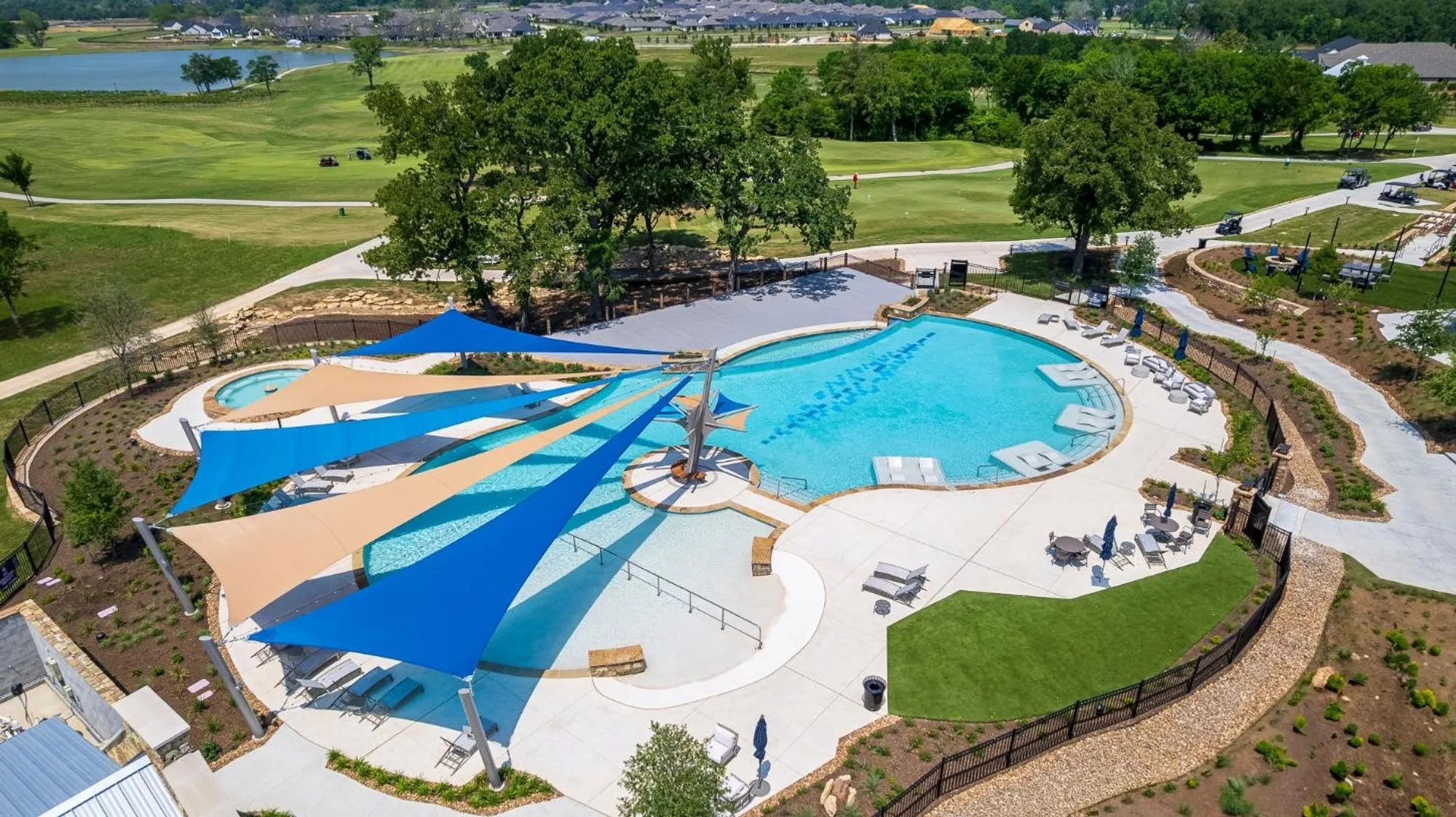 Property Slideshow image 4 of 6 | 15043 fox crossing ln, Willis, TX, 77318