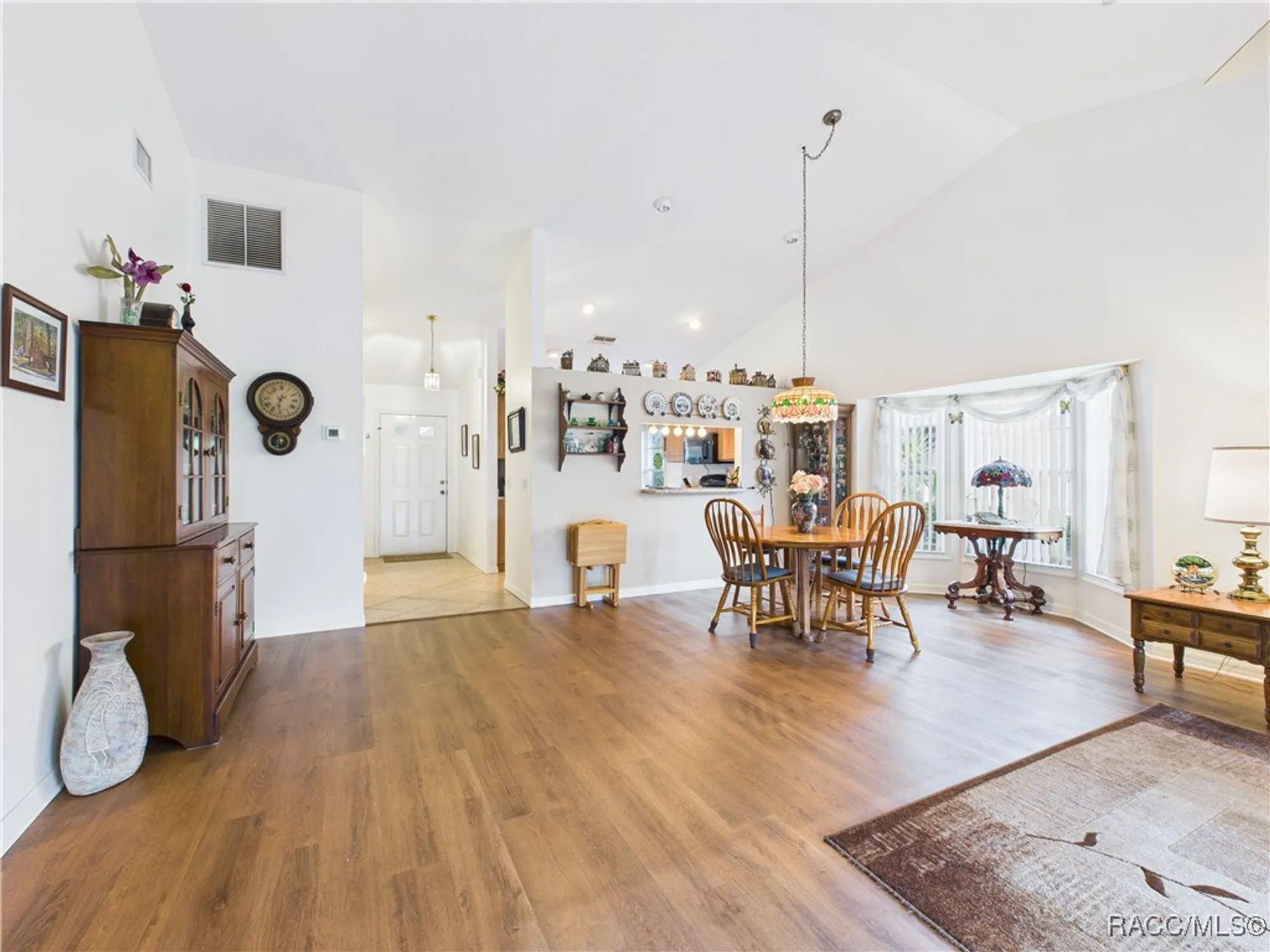 Property Slideshow image 16 of 37 | 1581 n endicott pt, Crystal River, FL, 34429