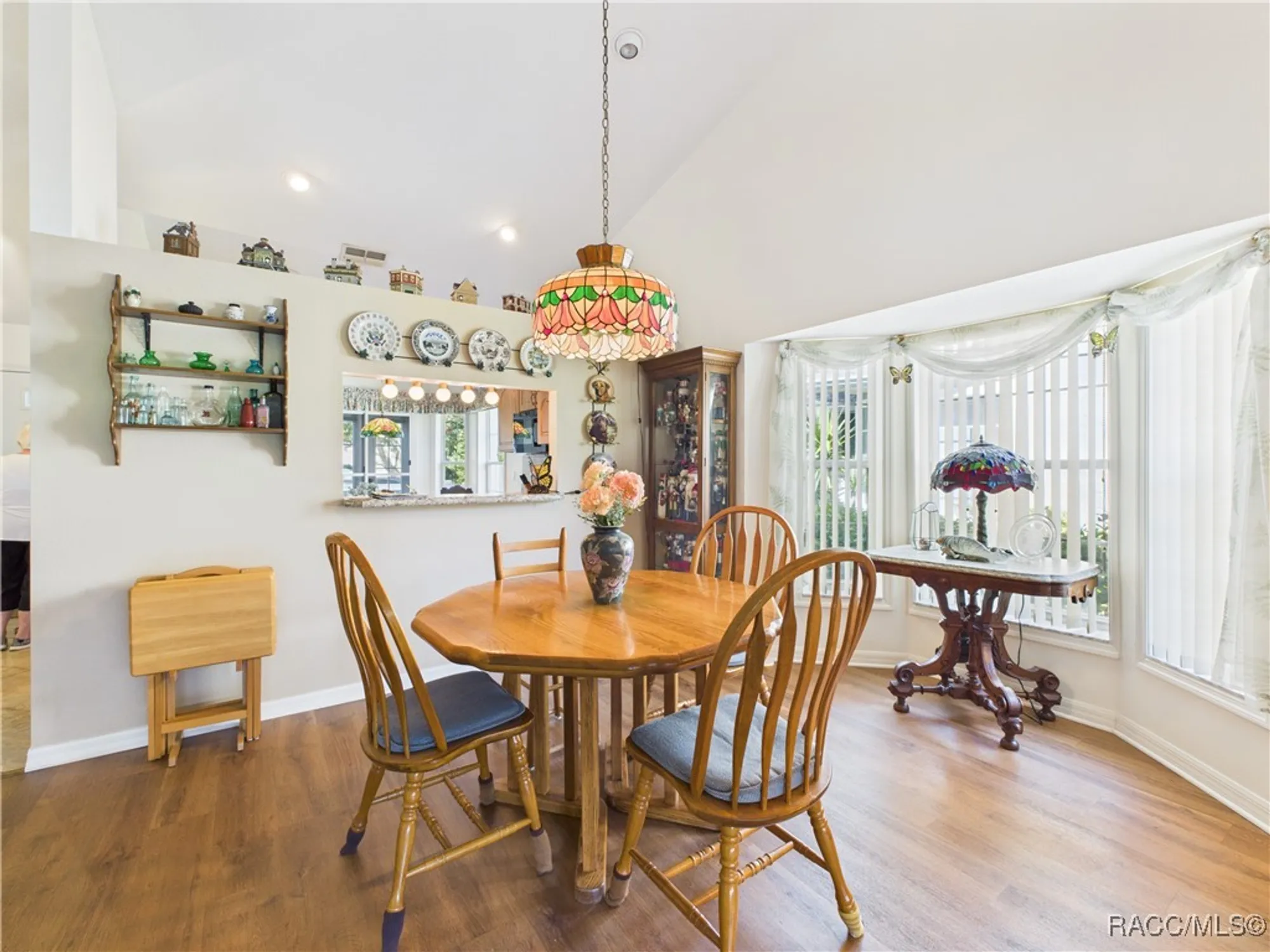 Property Slideshow image 17 of 37 | 1581 n endicott pt, Crystal River, FL, 34429