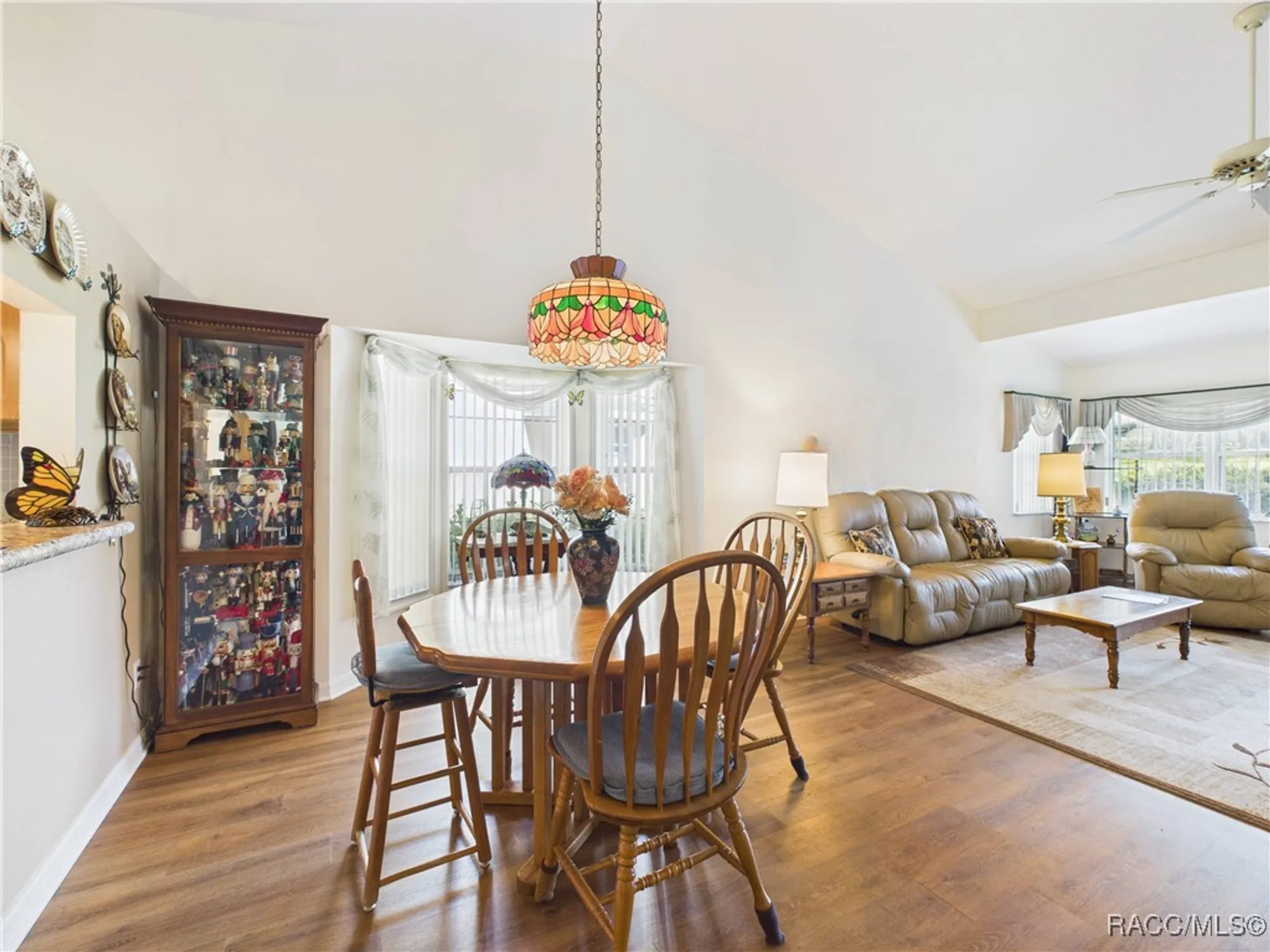 Property Slideshow image 18 of 37 | 1581 n endicott pt, Crystal River, FL, 34429