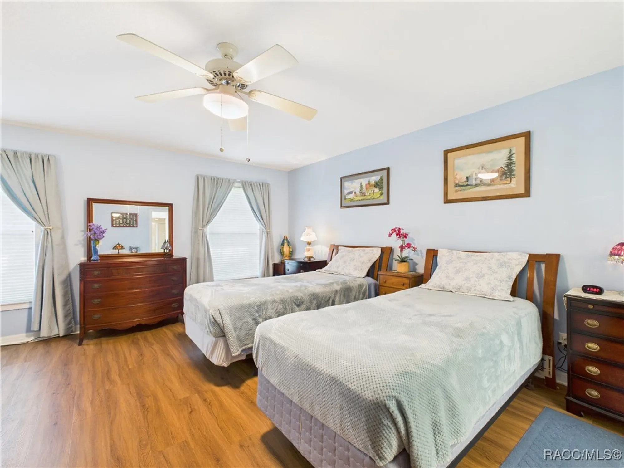 Property Slideshow image 19 of 37 | 1581 n endicott pt, Crystal River, FL, 34429