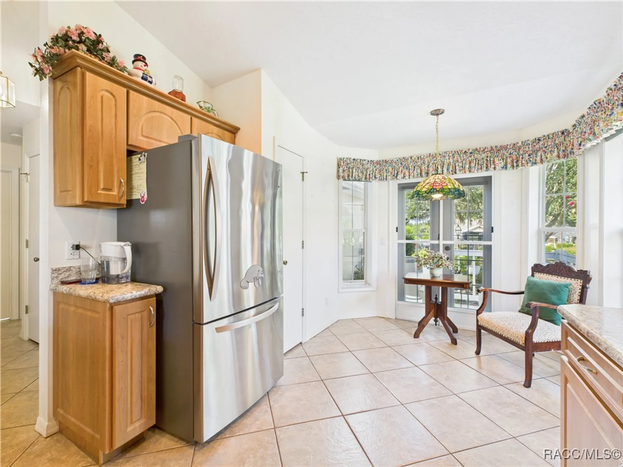 Property Slideshow image 10 of 37 | 1581 n endicott pt, Crystal River, FL, 34429