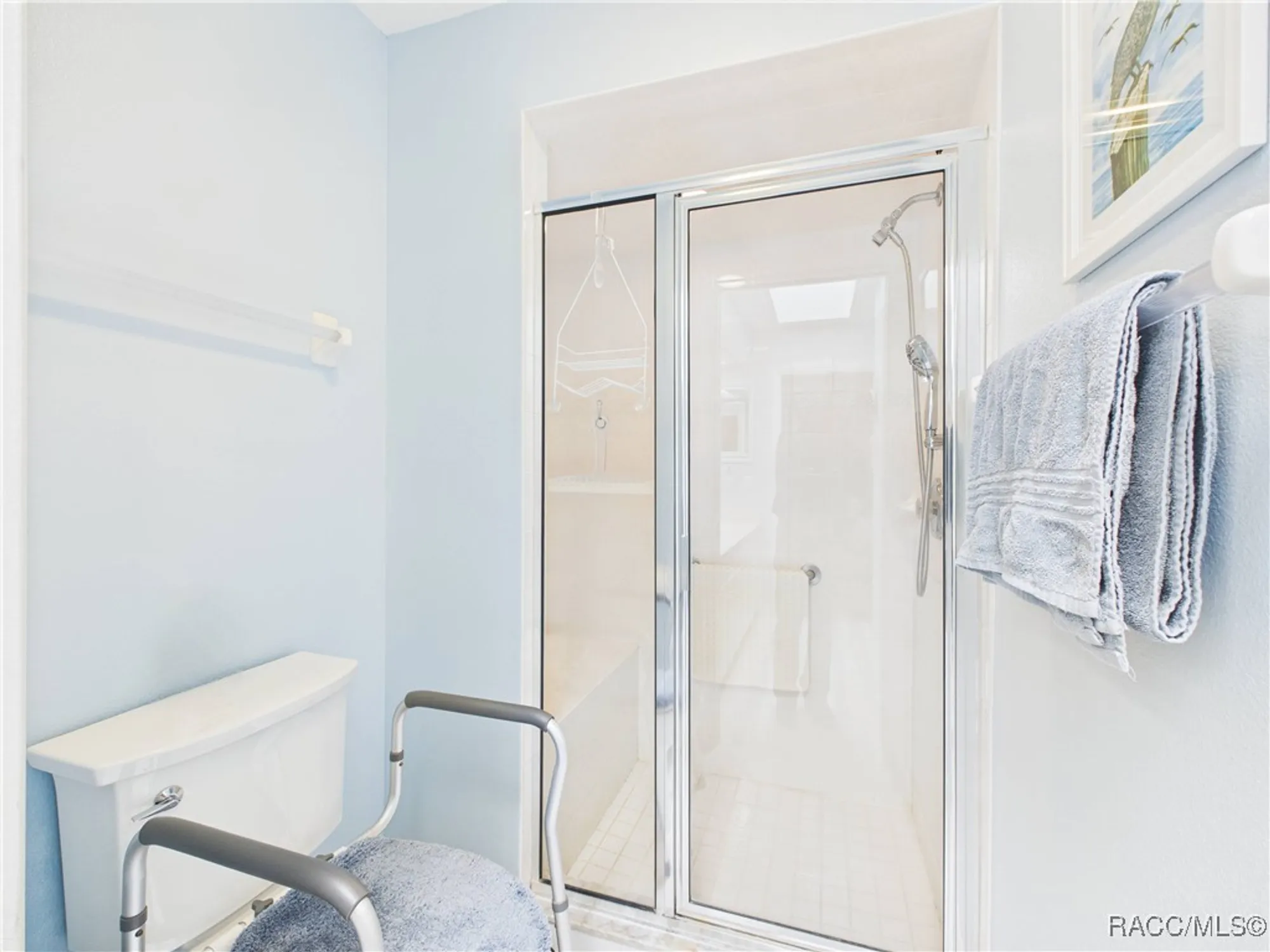 Property Slideshow image 24 of 37 | 1581 n endicott pt, Crystal River, FL, 34429