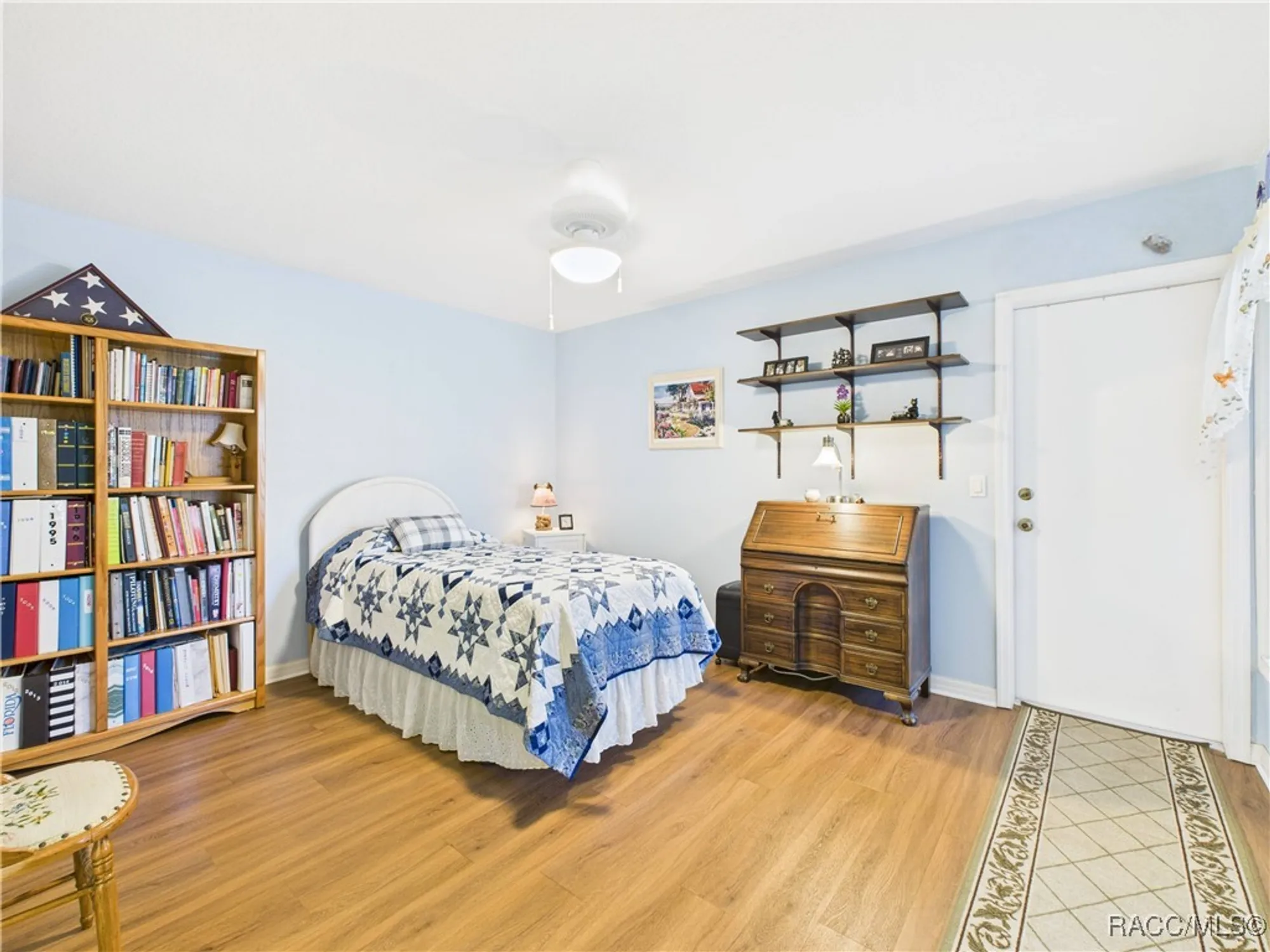 Property Slideshow image 25 of 37 | 1581 n endicott pt, Crystal River, FL, 34429