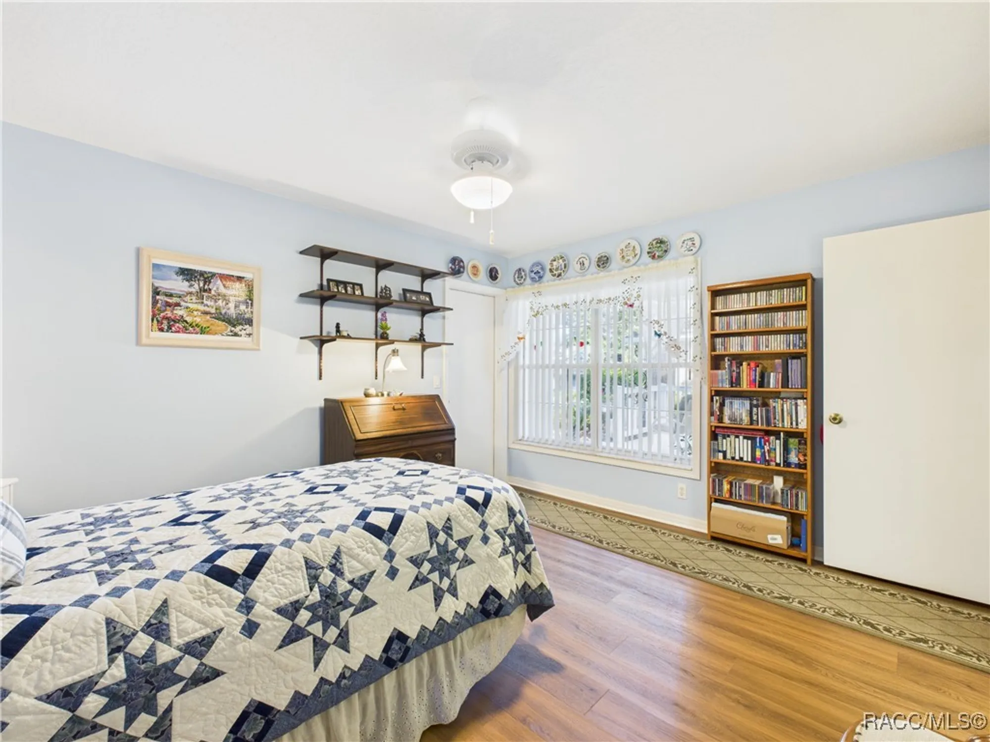 Property Slideshow image 26 of 37 | 1581 n endicott pt, Crystal River, FL, 34429