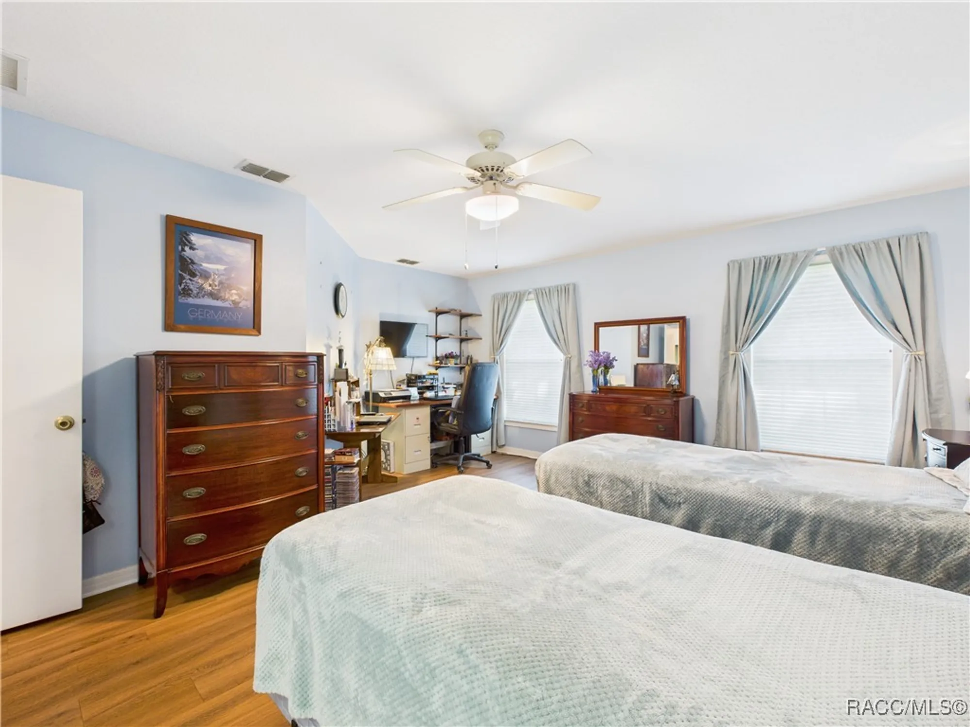 Property Slideshow image 20 of 37 | 1581 n endicott pt, Crystal River, FL, 34429