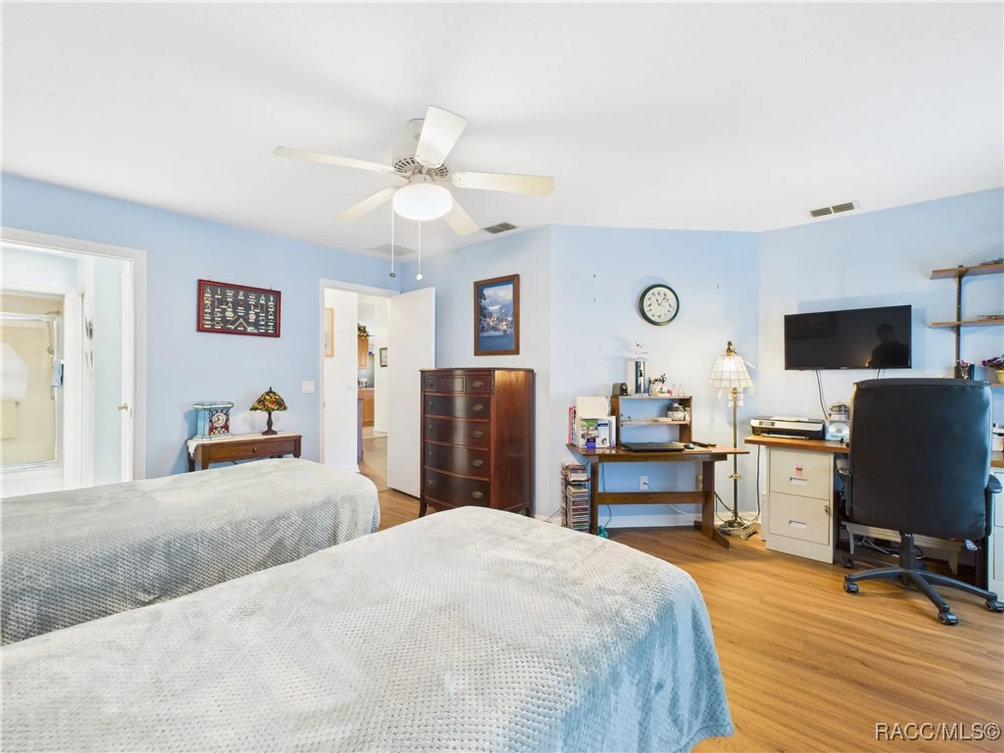 Property Slideshow image 21 of 37 | 1581 n endicott pt, Crystal River, FL, 34429